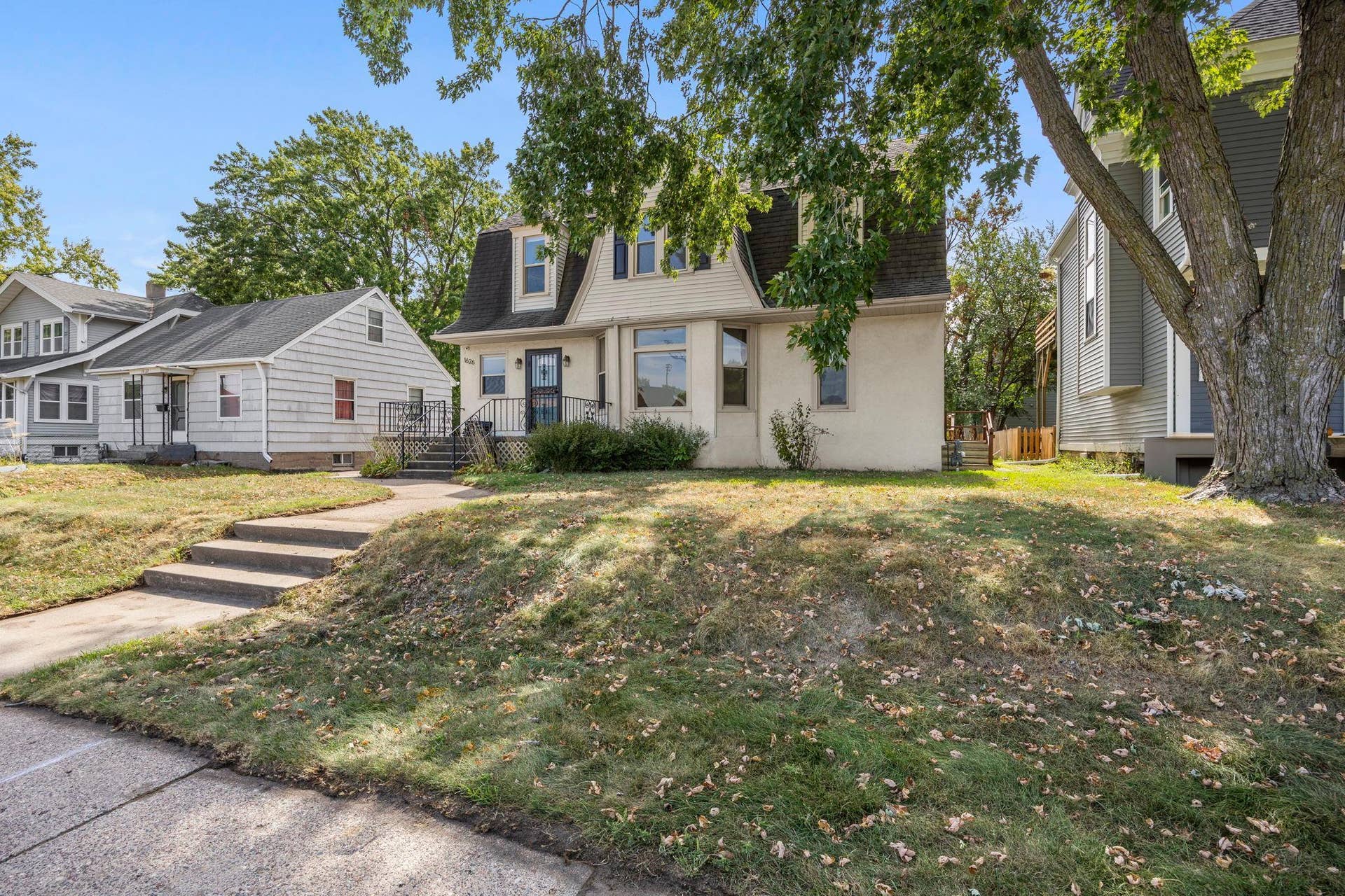 1626 Englewood Avenue, 93, Saint Paul, MN 55104 7-web-or-mls-1626 Englewood Ave-279.jpg