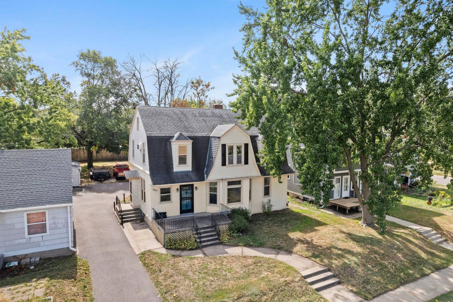 1626 Englewood Avenue, 93, Saint Paul, MN 55104 2-web-or-mls-1626 Englewood Ave-337.jpg