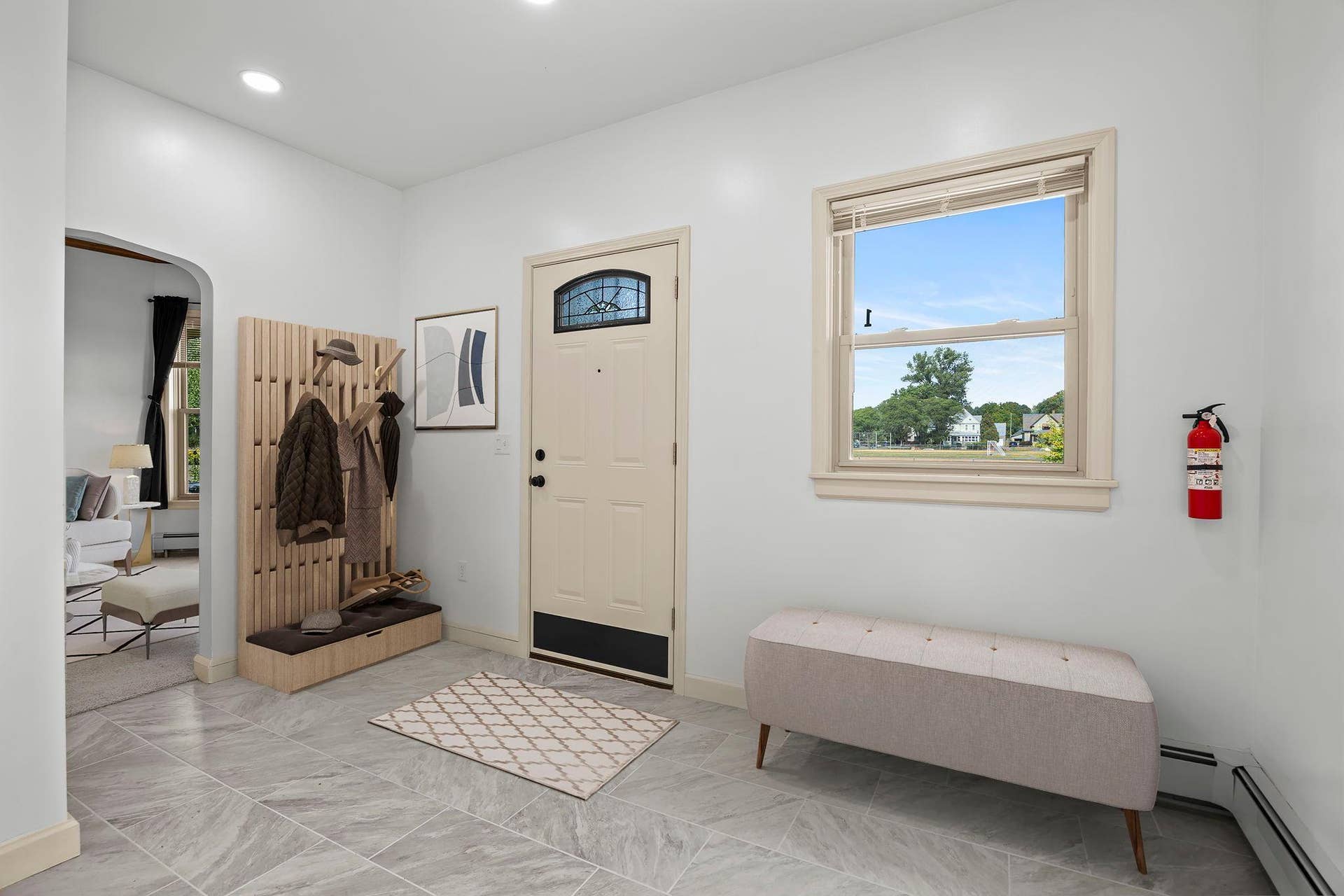 1626 Englewood Avenue, 93, Saint Paul, MN 55104 18-web-or-mls-1626 Englewood Ave-215_Final.jpg