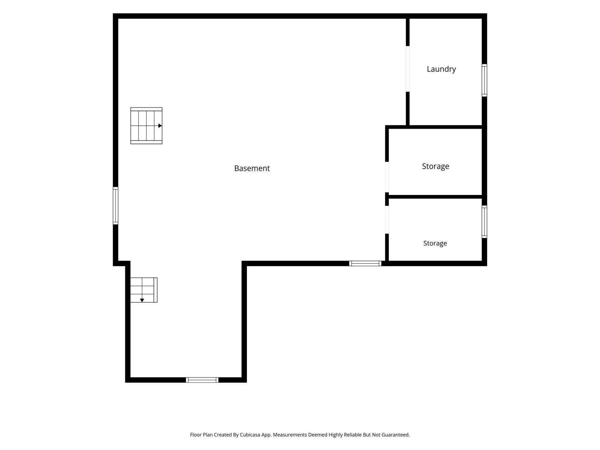 1626 Englewood Avenue, 93, Saint Paul, MN 55104 6-Floorplan_5.jpg