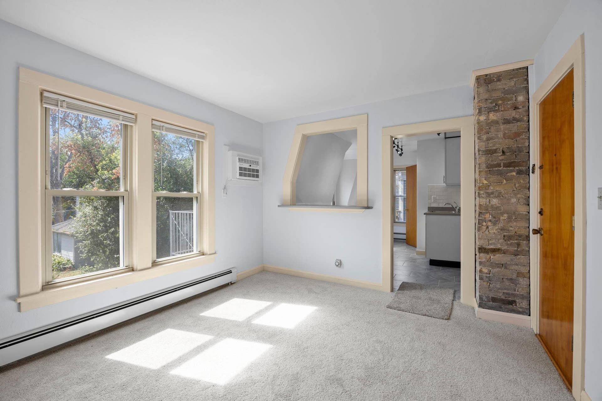 1626 Englewood Avenue, 93, Saint Paul, MN 55104 50-web-or-mls-1626 Englewood Ave-94.jpg