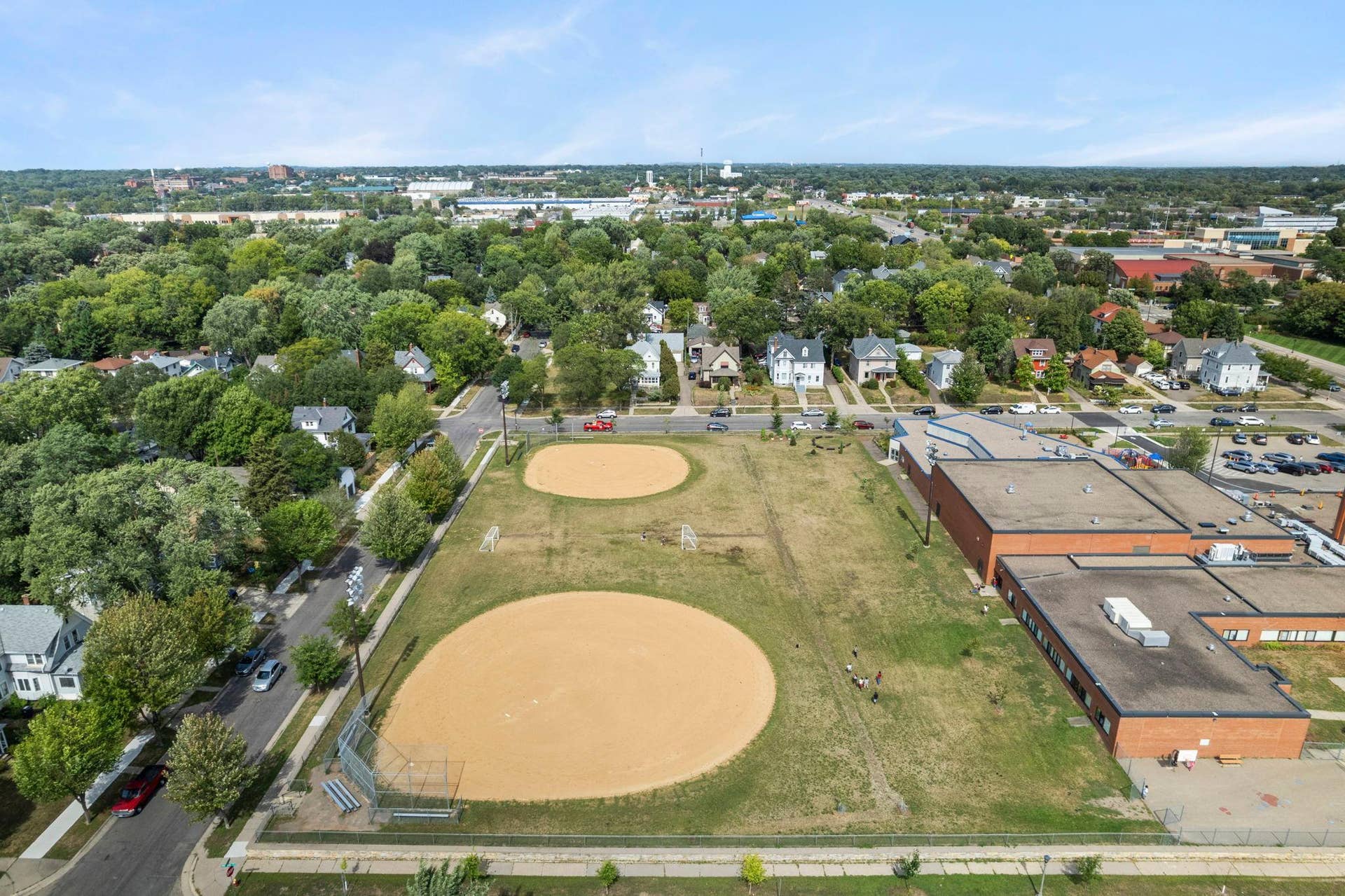 1626 Englewood Avenue, 93, Saint Paul, MN 55104 91-web-or-mls-1626 Englewood Ave-388.jpg