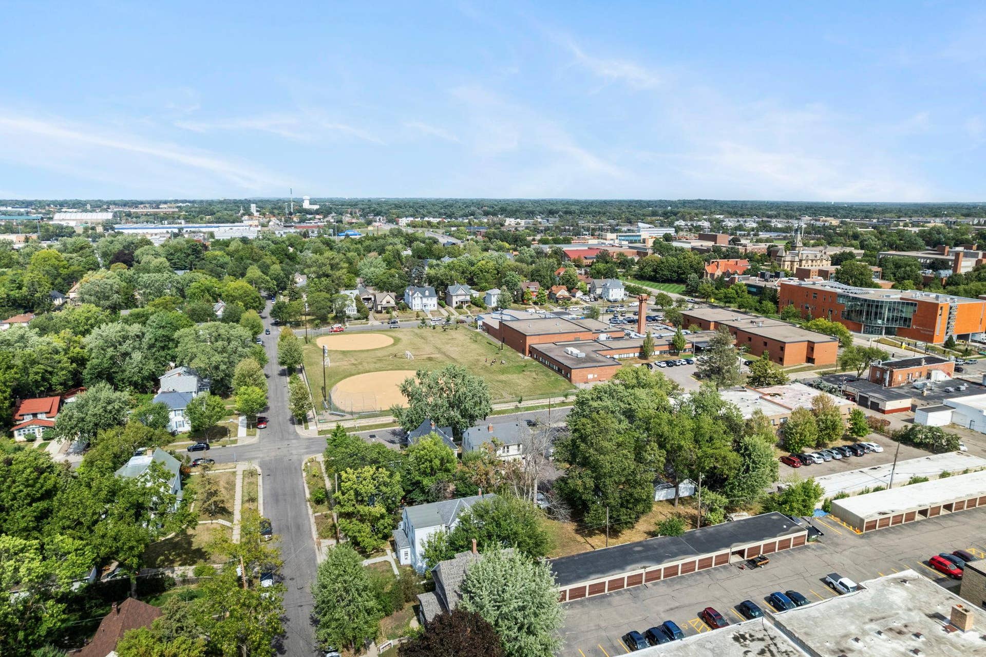 1626 Englewood Avenue, 93, Saint Paul, MN 55104 80-web-or-mls-1626 Englewood Ave-355.jpg