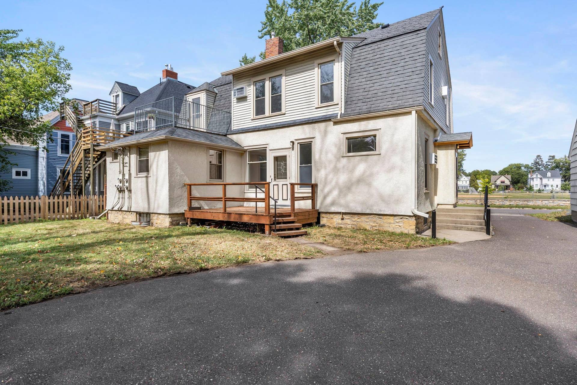 1626 Englewood Avenue, 93, Saint Paul, MN 55104 78-web-or-mls-1626 Englewood Ave-299.jpg