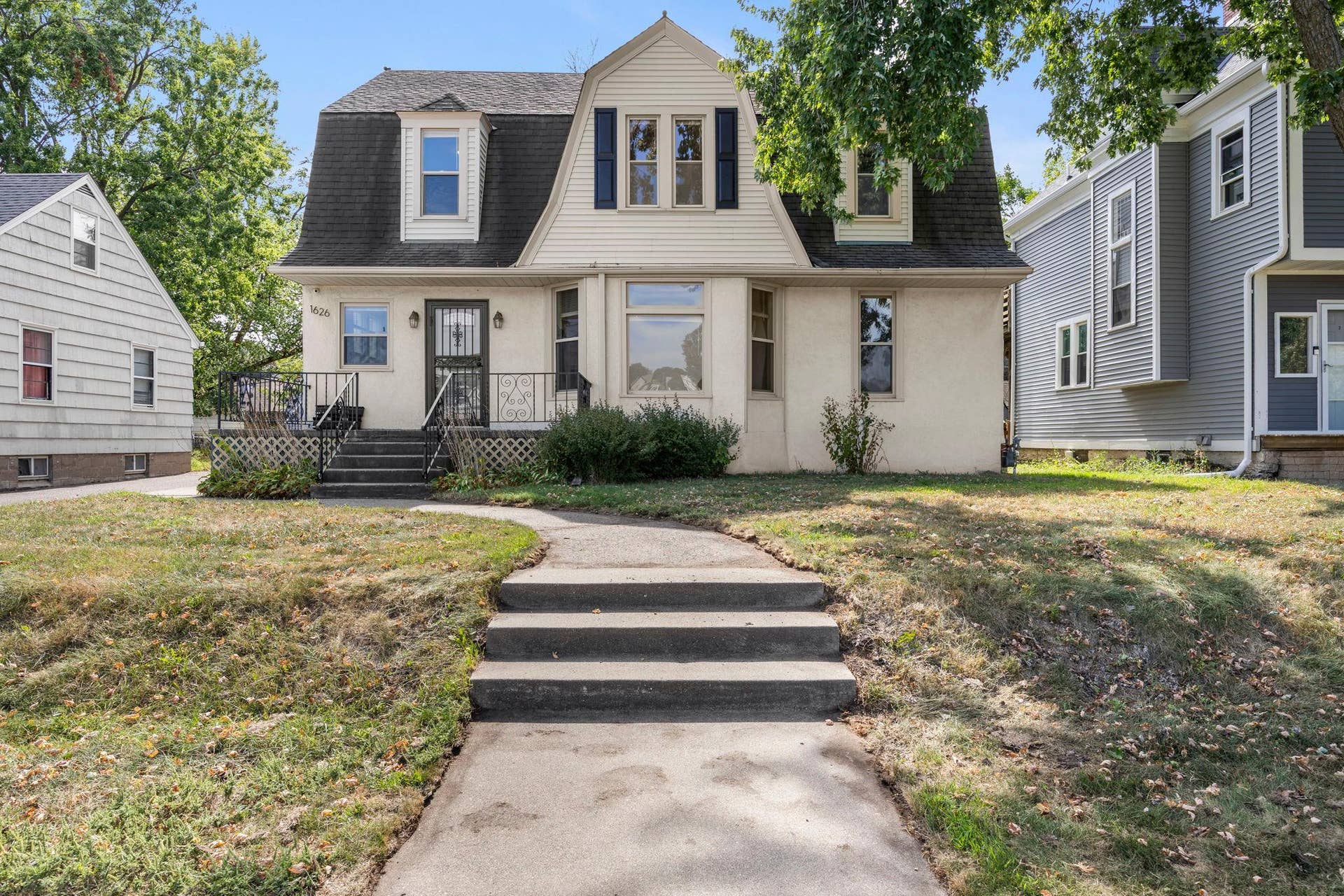 1626 Englewood Avenue, 93, Saint Paul, MN 55104 12-web-or-mls-1626 Englewood Ave-269.jpg