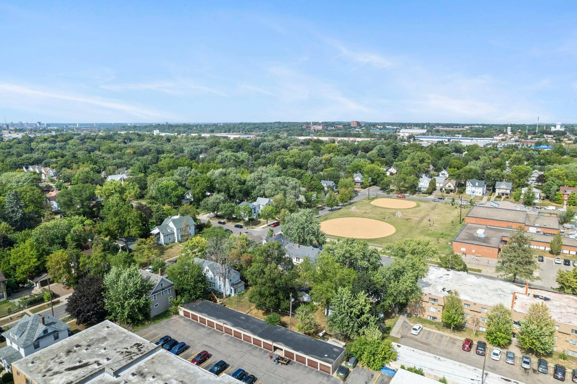 1626 Englewood Avenue, 93, Saint Paul, MN 55104 84-web-or-mls-1626 Englewood Ave-367.jpg