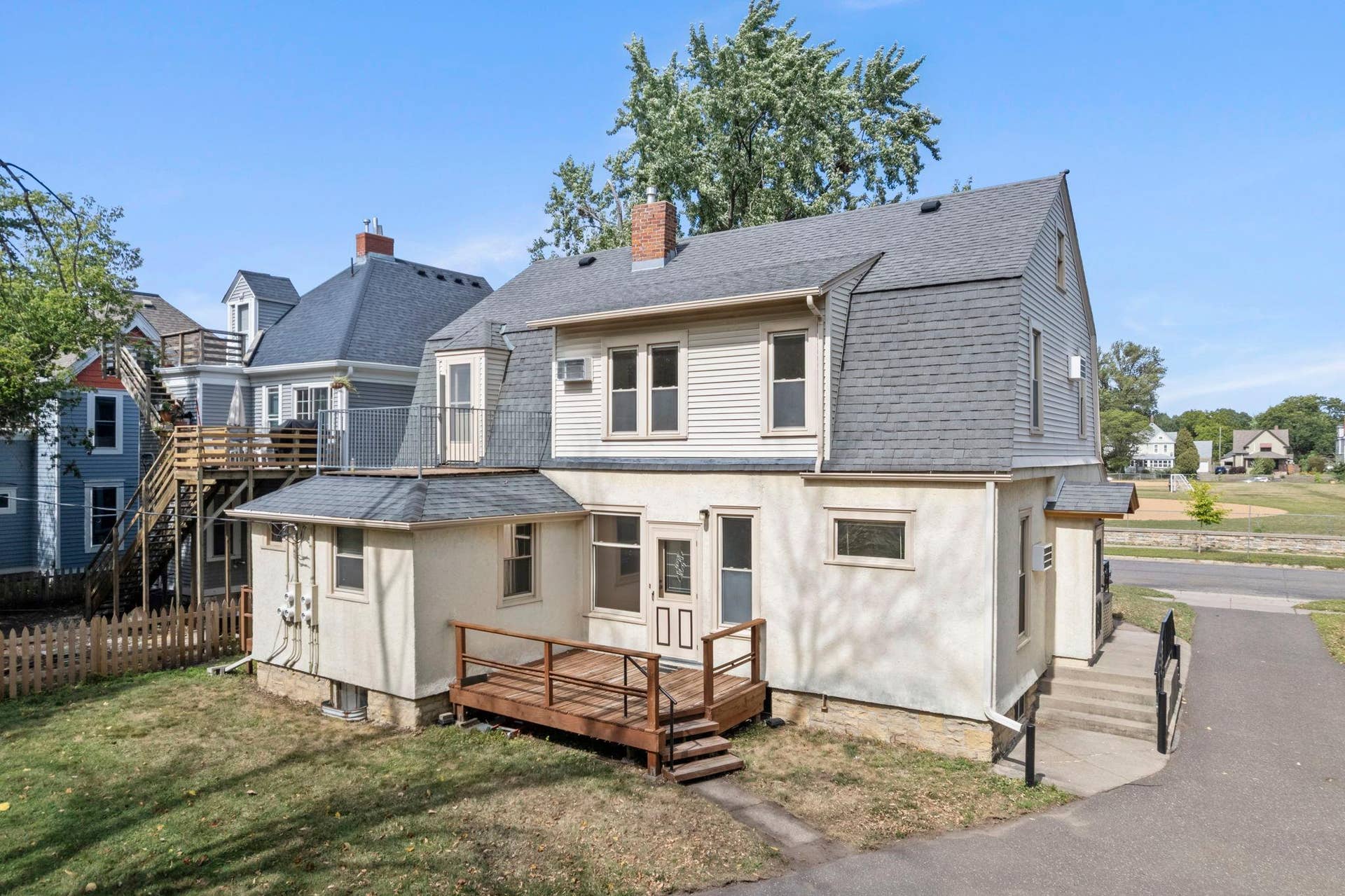 1626 Englewood Avenue, 93, Saint Paul, MN 55104 75-web-or-mls-1626 Englewood Ave-346.jpg