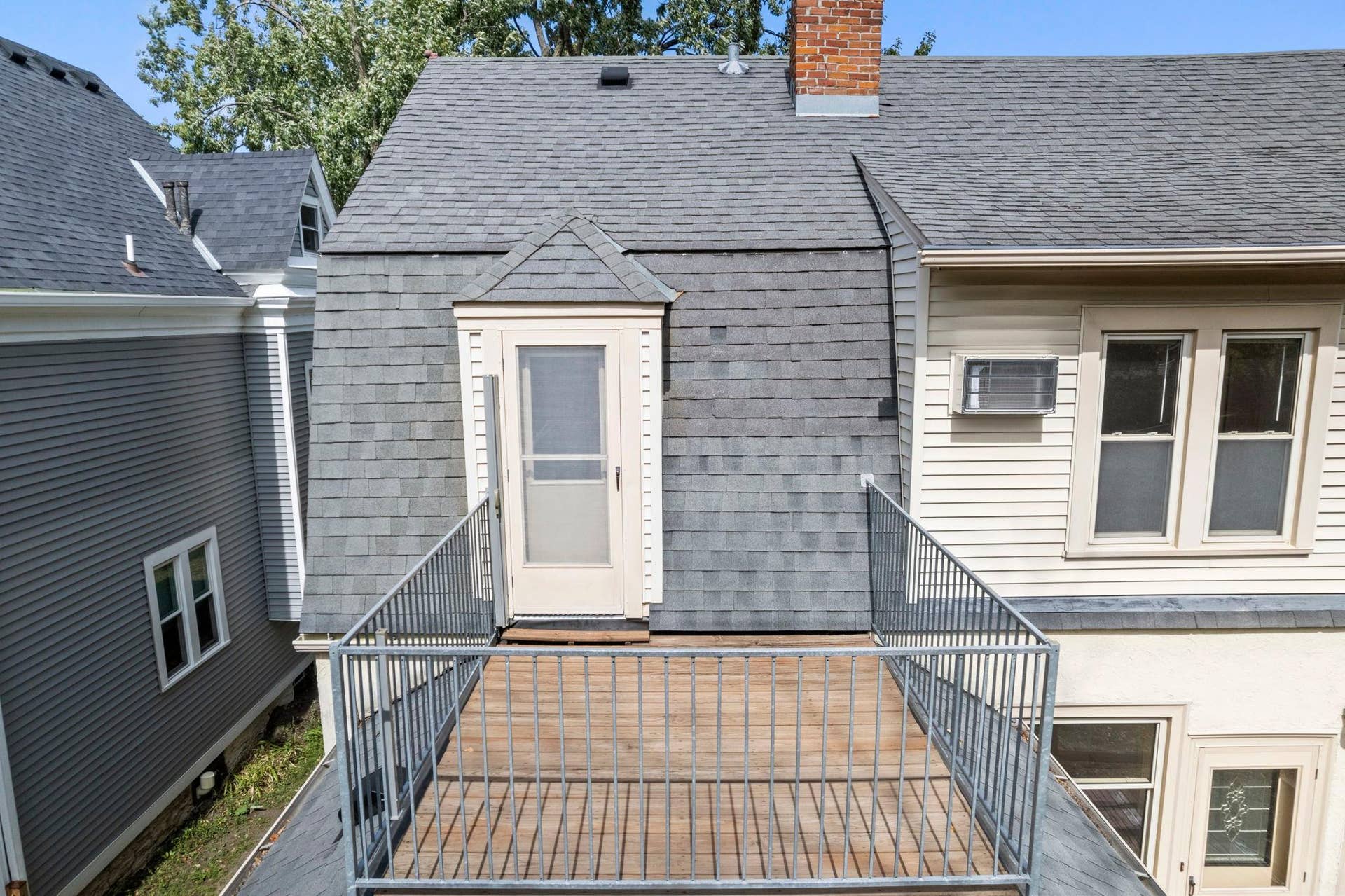 1626 Englewood Avenue, 93, Saint Paul, MN 55104 72-web-or-mls-1626 Englewood Ave-352.jpg