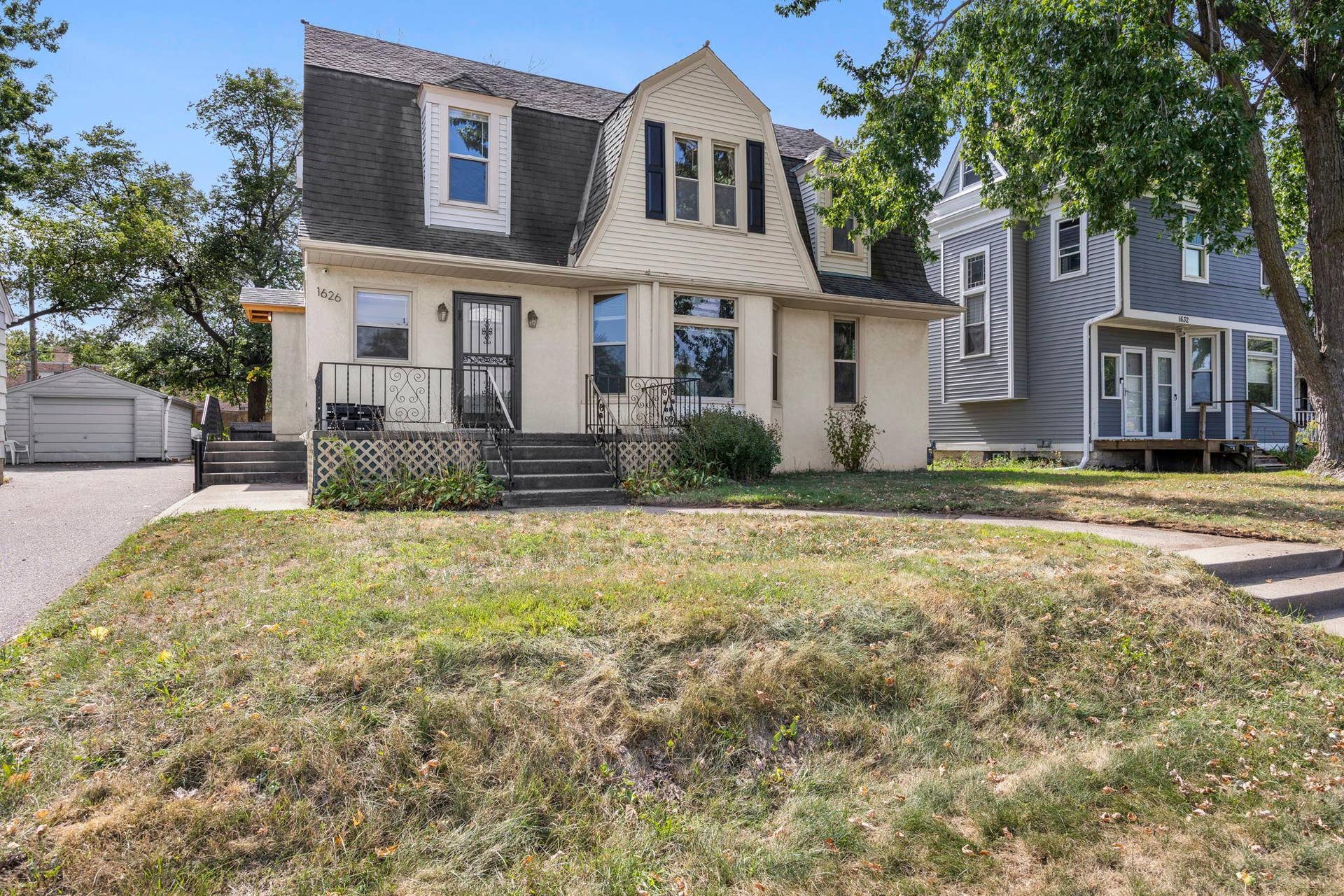 1626 Englewood Avenue, 93, Saint Paul, MN 55104 11-web-or-mls-1626 Englewood Ave-264.jpg