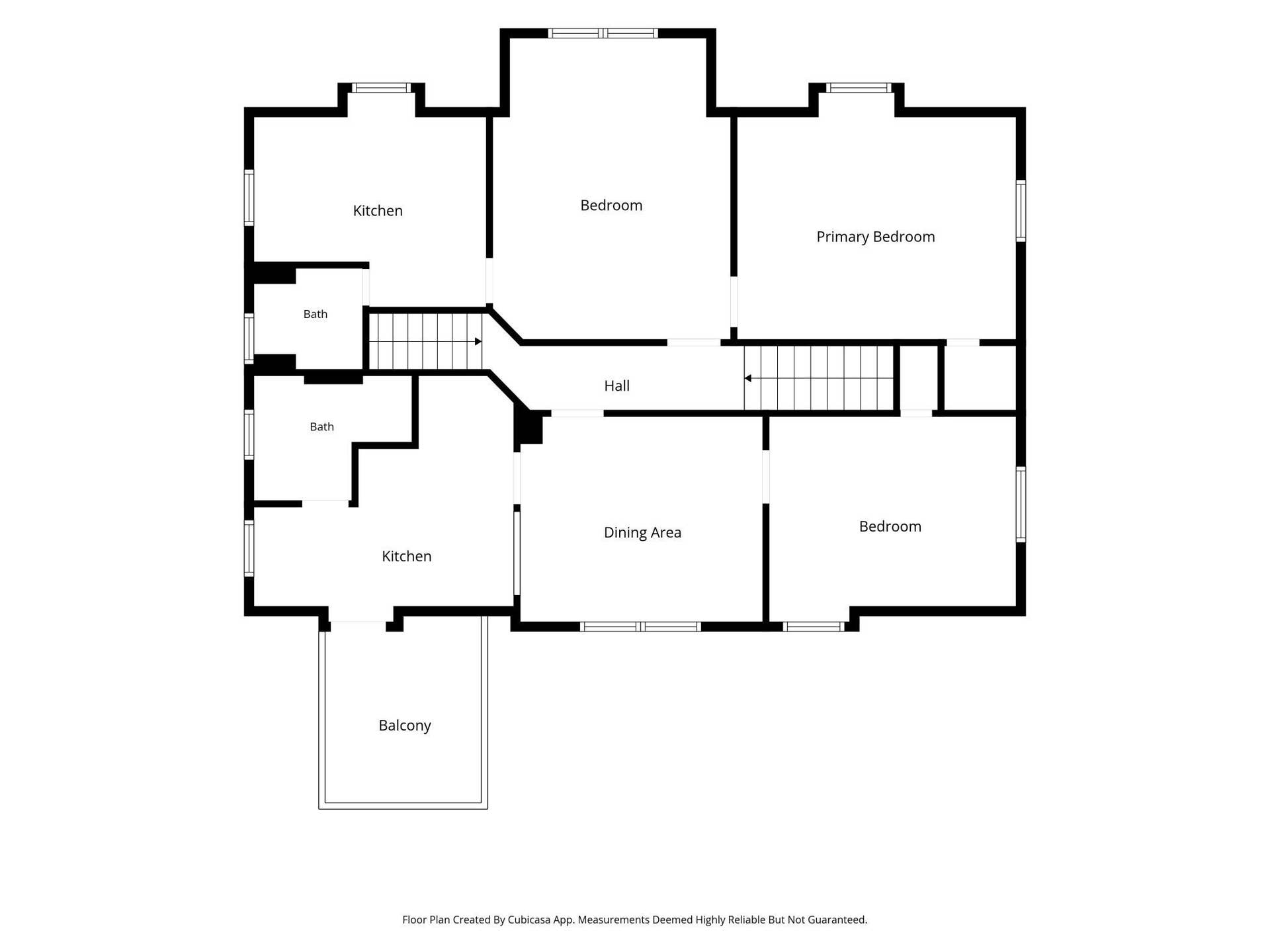 1626 Englewood Avenue, 93, Saint Paul, MN 55104 7-Floorplan_7.jpg