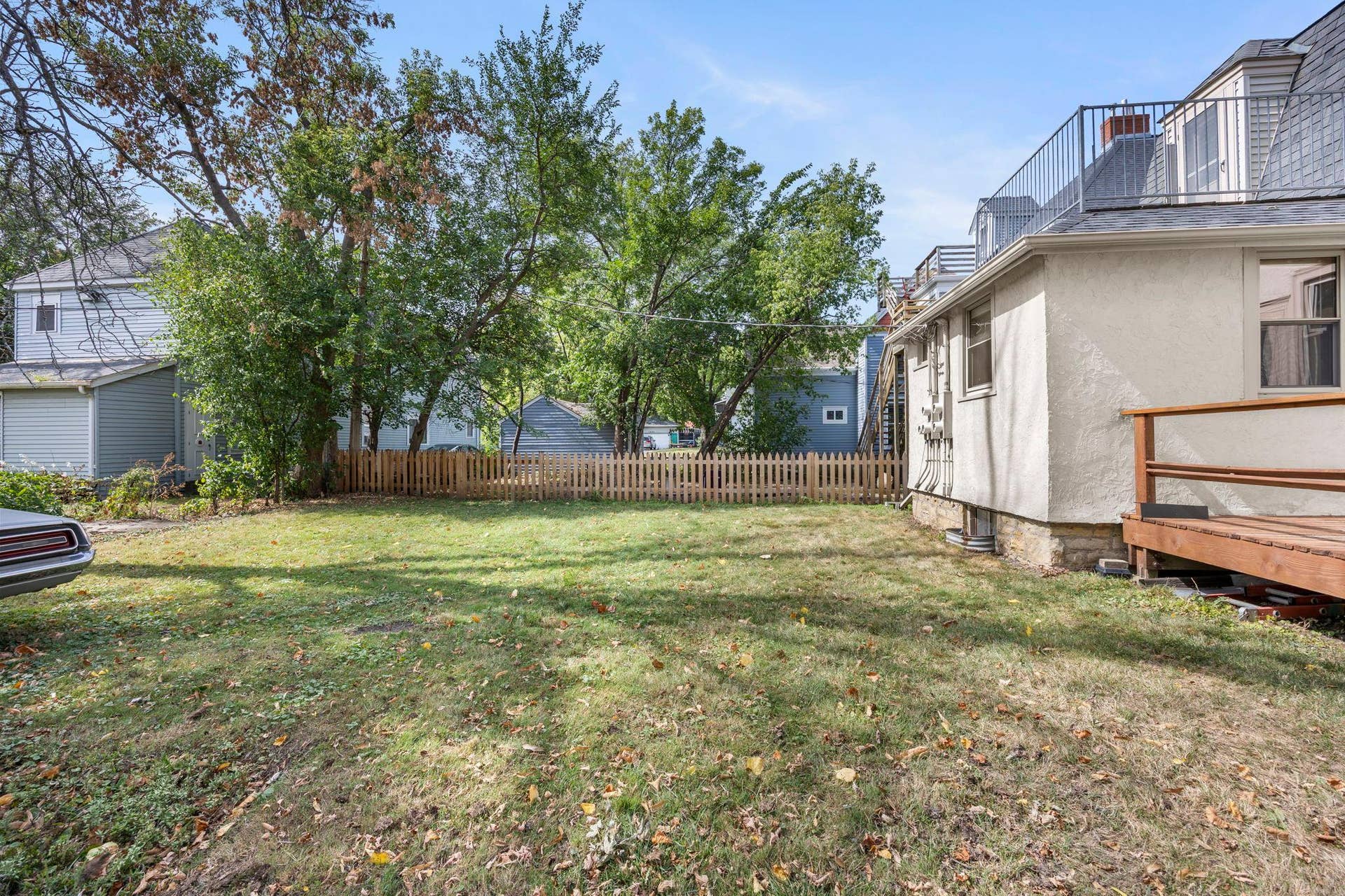 1626 Englewood Avenue, 93, Saint Paul, MN 55104 74-web-or-mls-1626 Englewood Ave-309.jpg