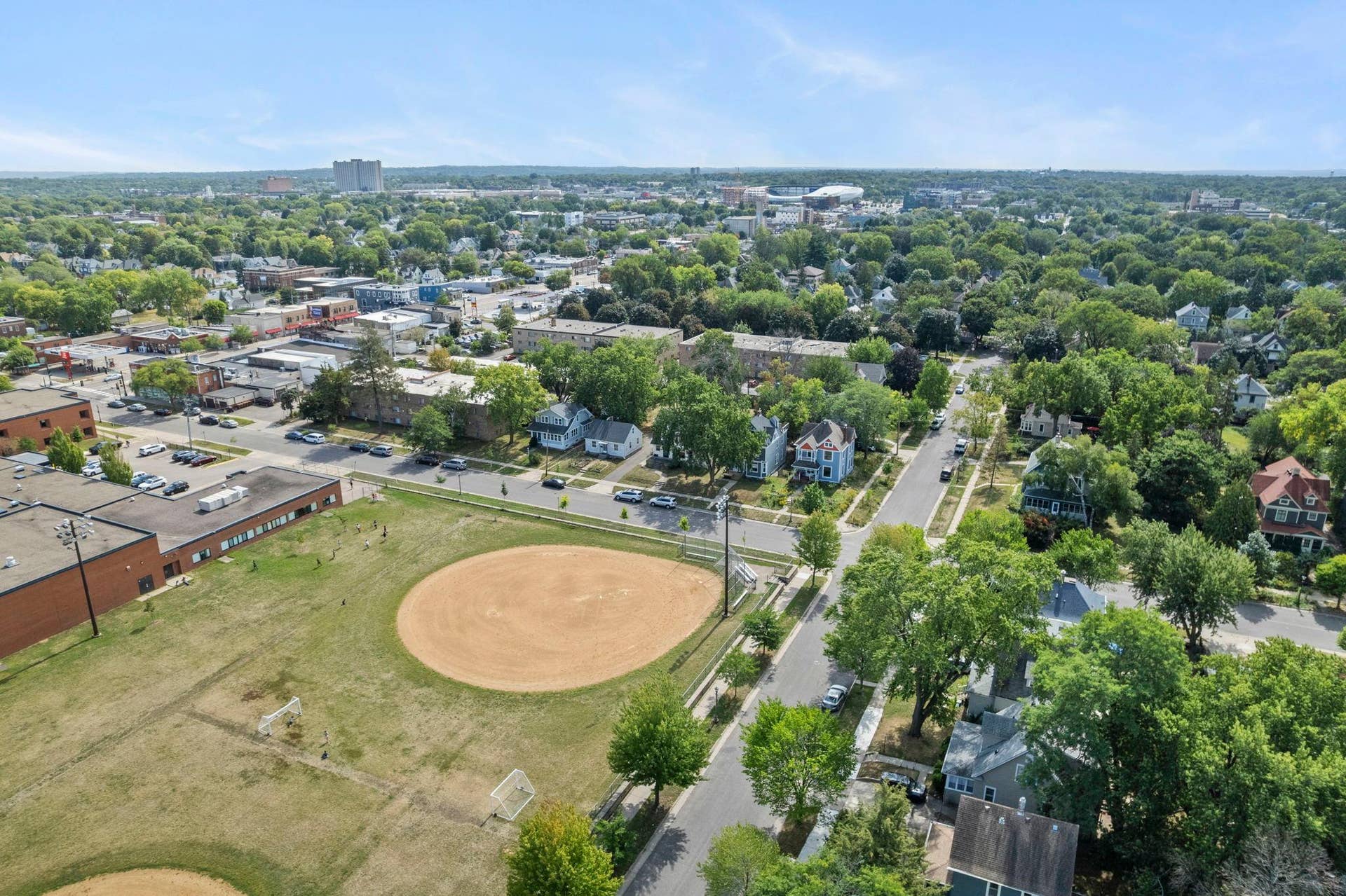1626 Englewood Avenue, 93, Saint Paul, MN 55104 89-web-or-mls-1626 Englewood Ave-382.jpg