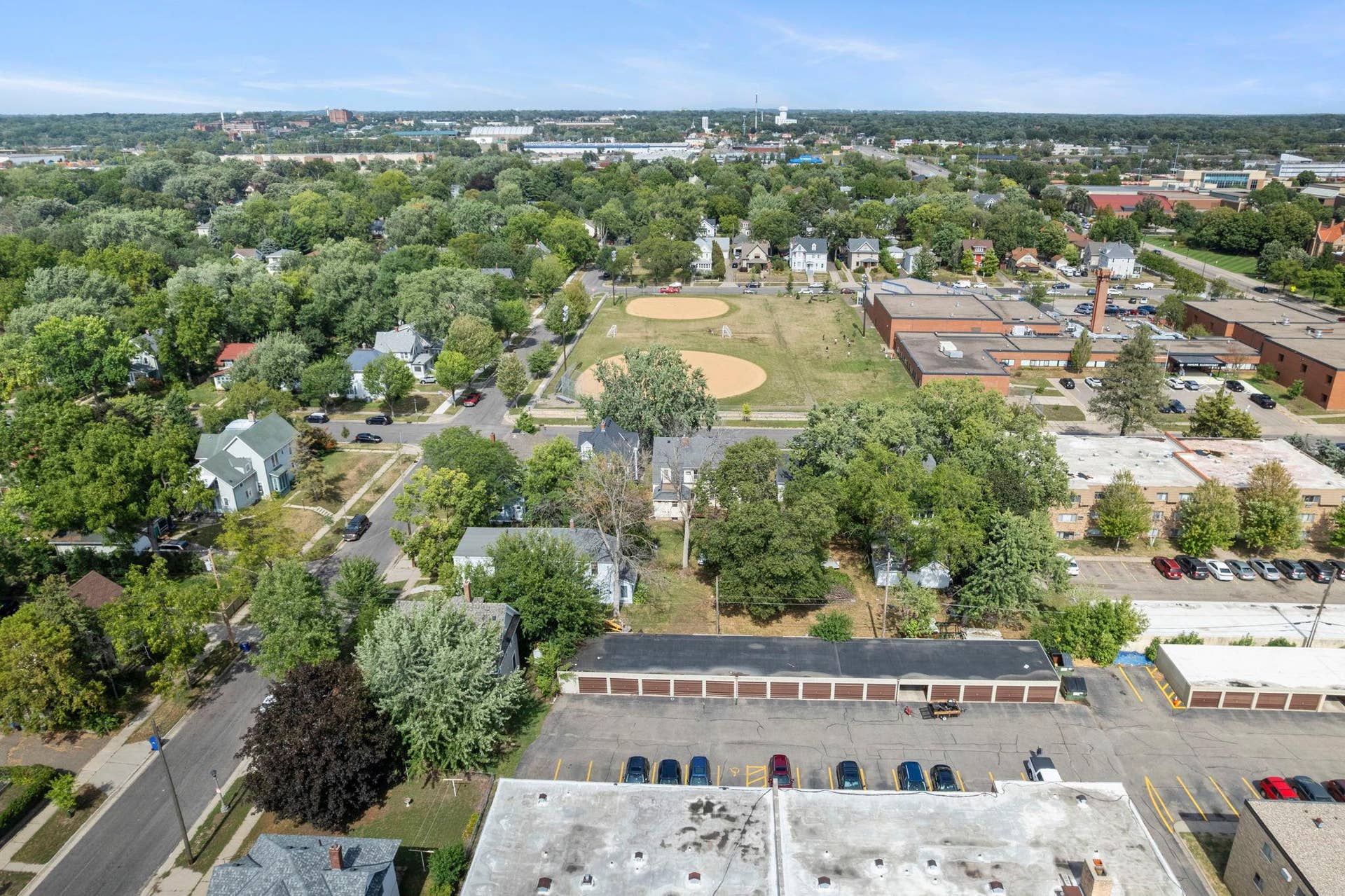 1626 Englewood Avenue, 93, Saint Paul, MN 55104 82-web-or-mls-1626 Englewood Ave-361.jpg