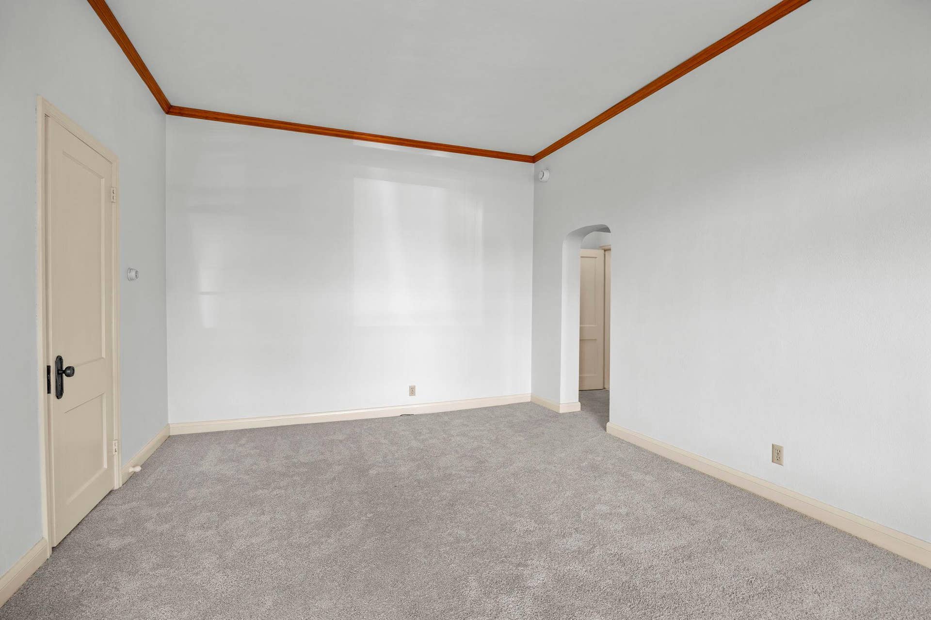 1626 Englewood Avenue, 93, Saint Paul, MN 55104 26-web-or-mls-1626 Englewood Ave-239.jpg