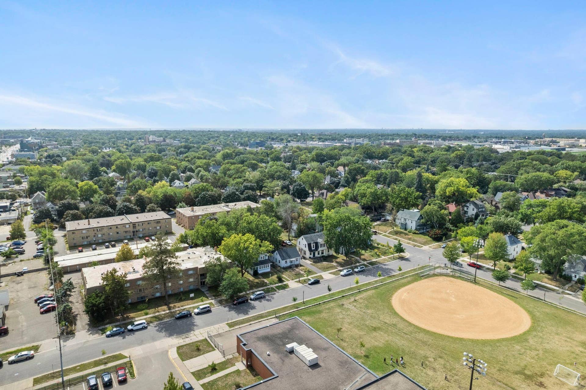1626 Englewood Avenue, 93, Saint Paul, MN 55104 86-web-or-mls-1626 Englewood Ave-373.jpg