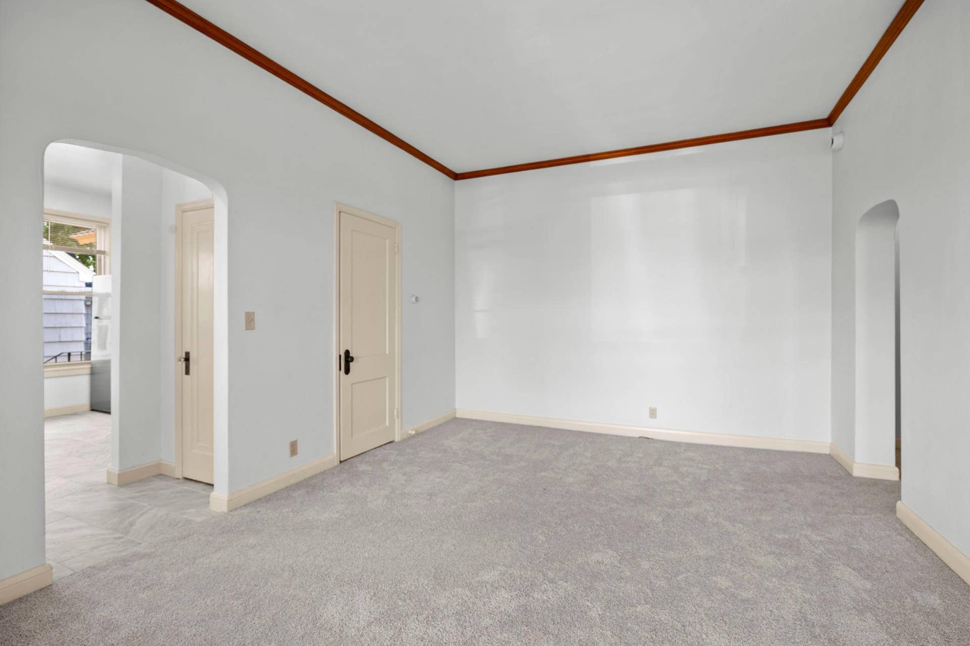 1626 Englewood Avenue, 93, Saint Paul, MN 55104 23-web-or-mls-1626 Englewood Ave-234.jpg