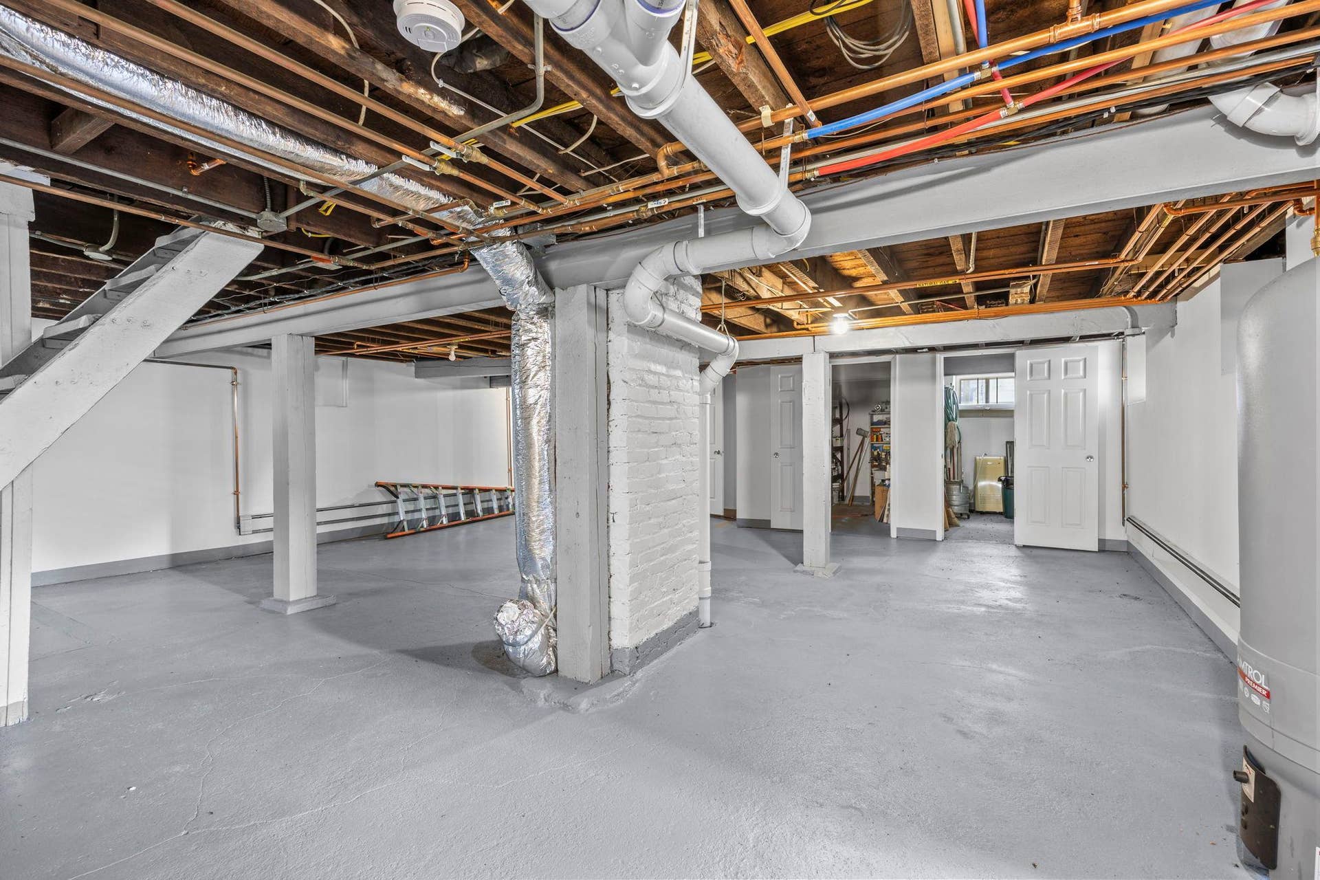 1626 Englewood Avenue, 93, Saint Paul, MN 55104 43-web-or-mls-1626 Englewood Ave-59.jpg