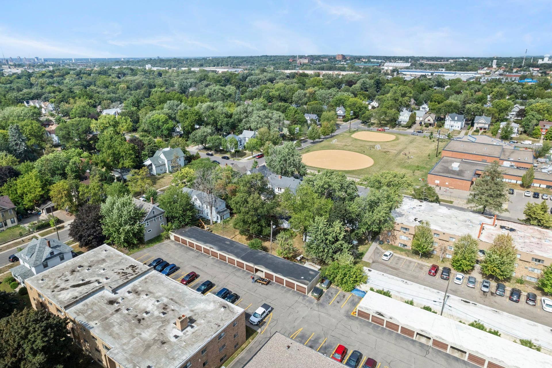 1626 Englewood Avenue, 93, Saint Paul, MN 55104 85-web-or-mls-1626 Englewood Ave-370.jpg