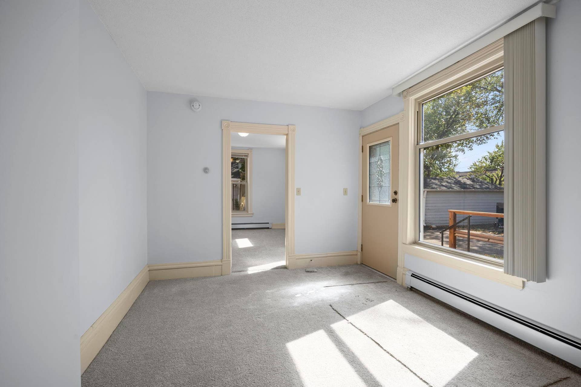 1626 Englewood Avenue, 93, Saint Paul, MN 55104 32-web-or-mls-1626 Englewood Ave-29.jpg