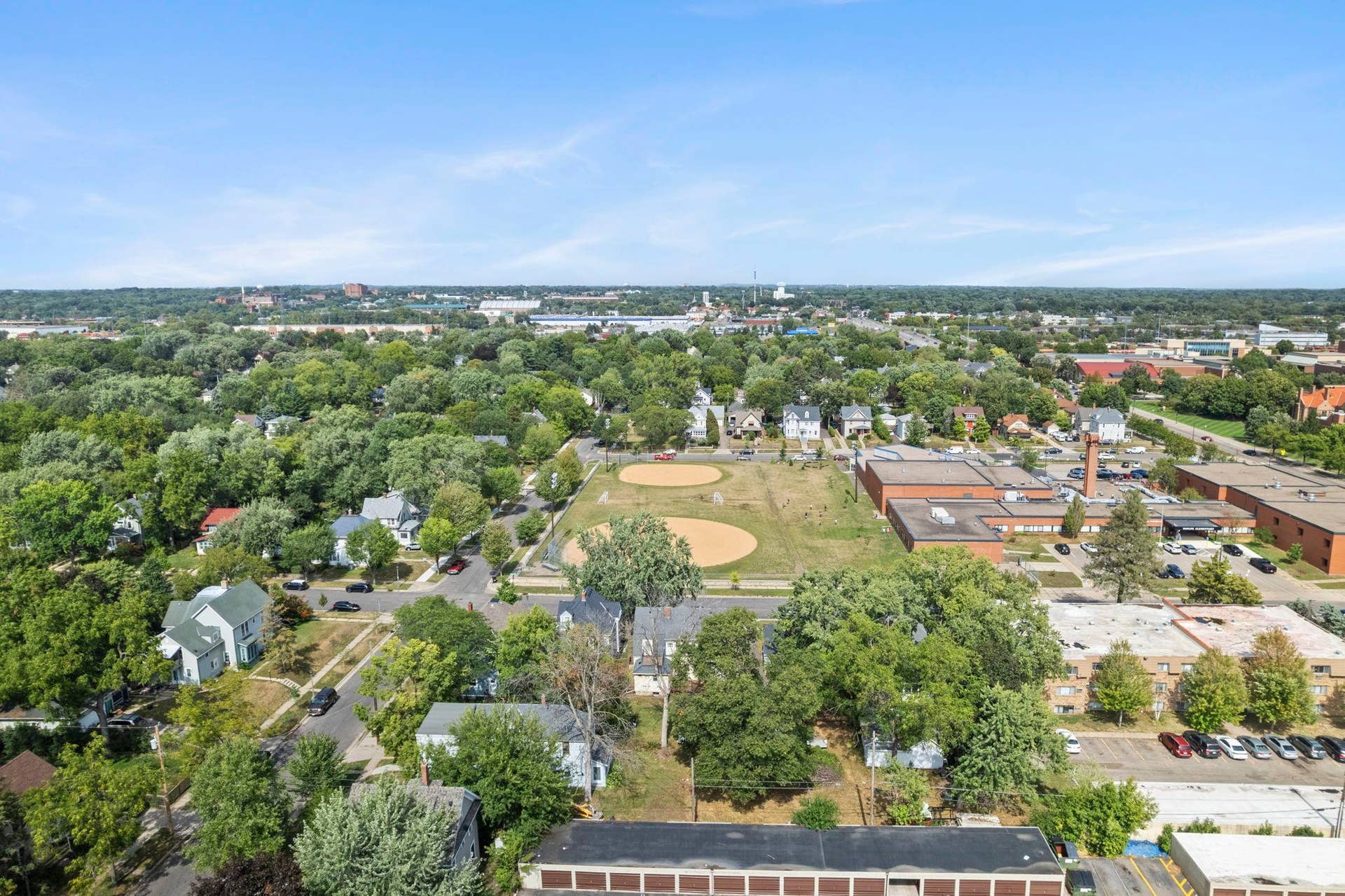 1626 Englewood Avenue, 93, Saint Paul, MN 55104 83-web-or-mls-1626 Englewood Ave-364.jpg