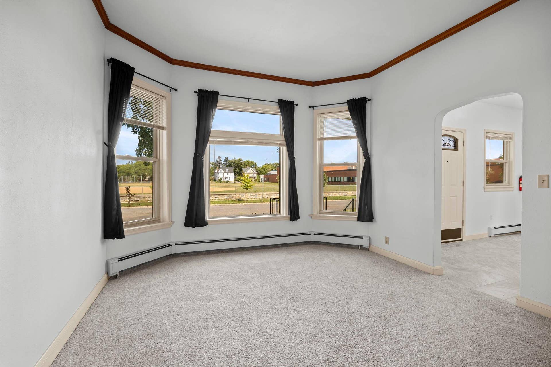 1626 Englewood Avenue, 93, Saint Paul, MN 55104 22-web-or-mls-1626 Englewood Ave-230.jpg