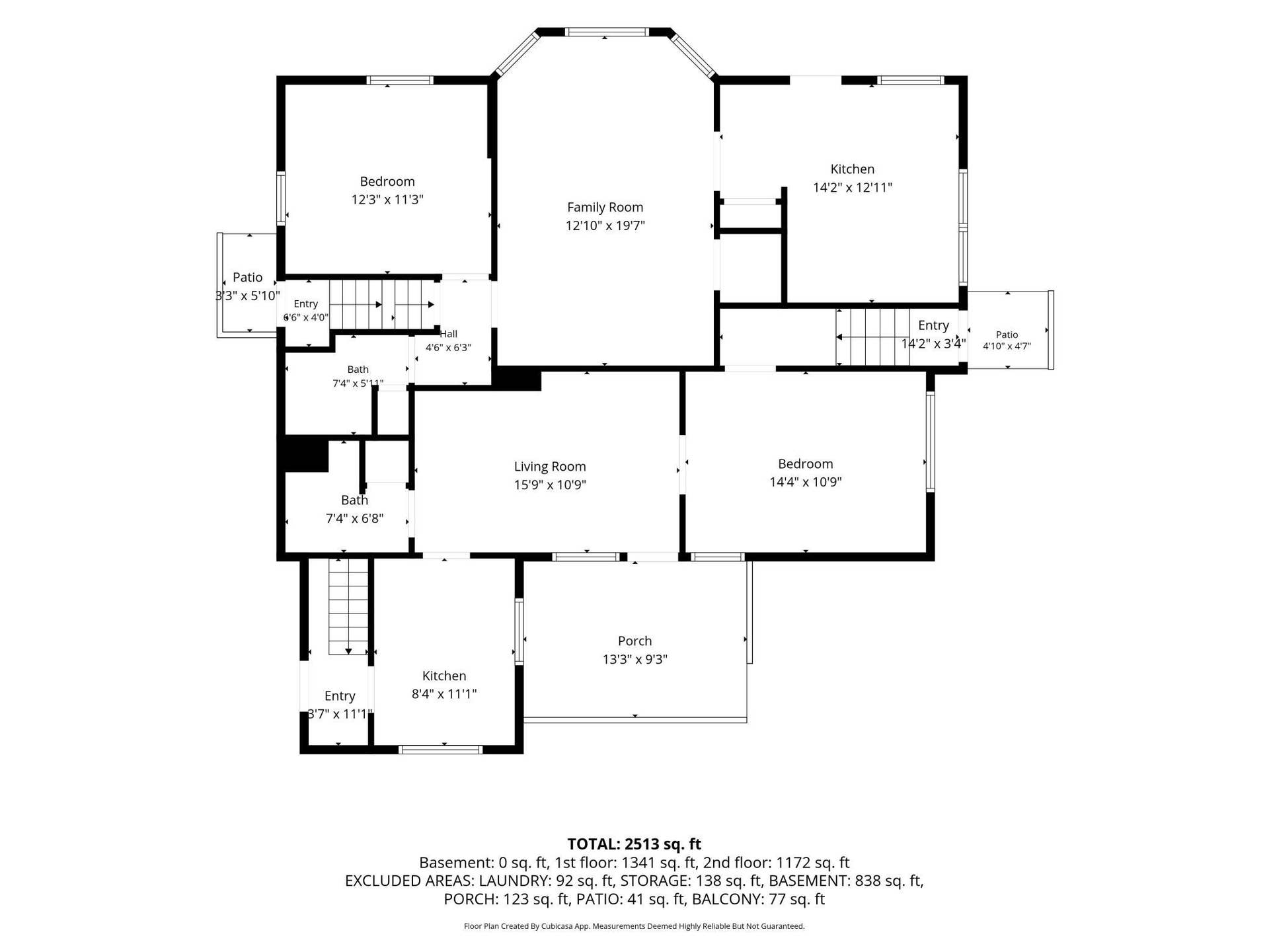 1626 Englewood Avenue, 93, Saint Paul, MN 55104 2-Floorplan_2.jpg