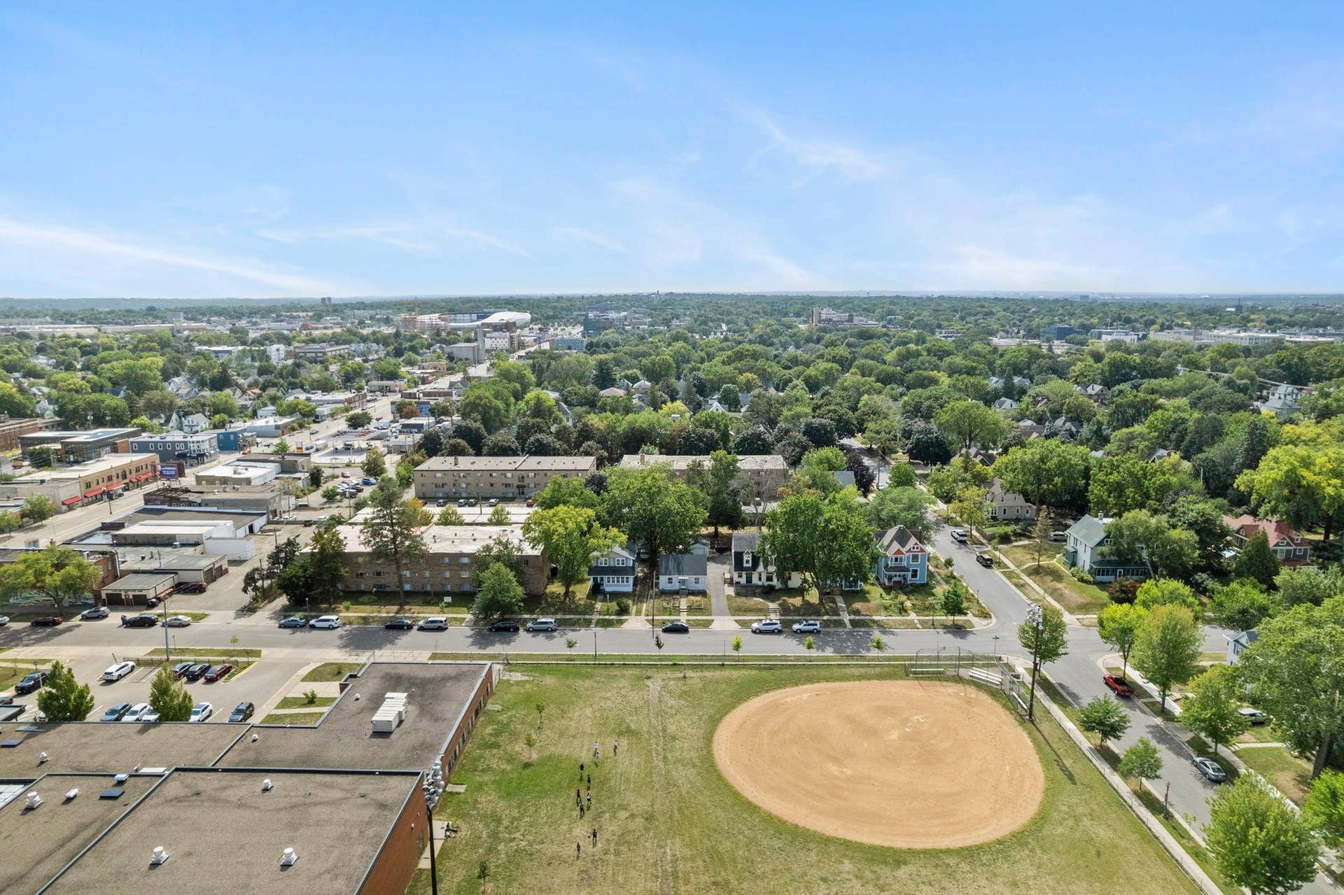 1626 Englewood Avenue, 93, Saint Paul, MN 55104 87-web-or-mls-1626 Englewood Ave-376.jpg
