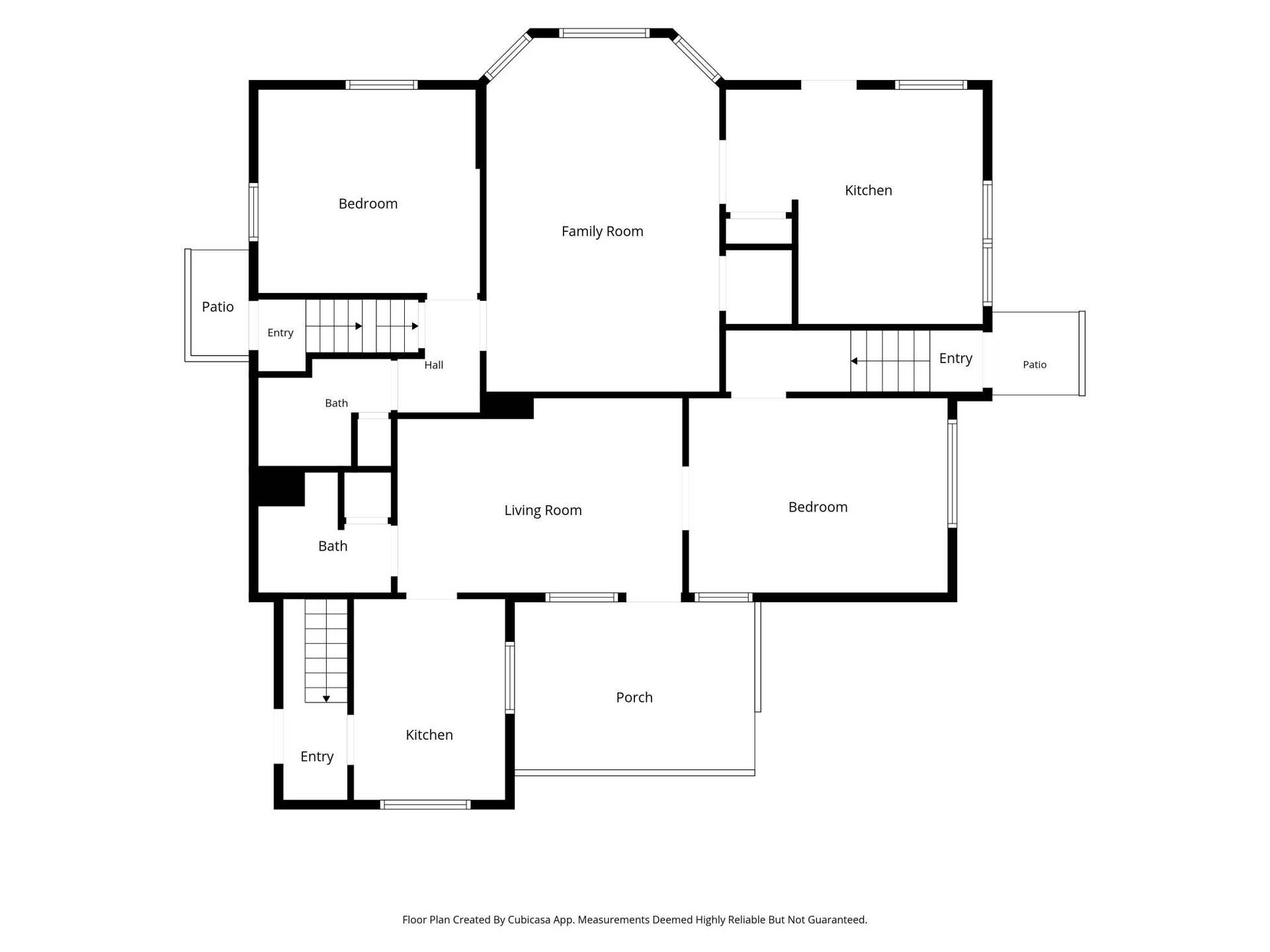 1626 Englewood Avenue, 93, Saint Paul, MN 55104 5-Floorplan_6.jpg