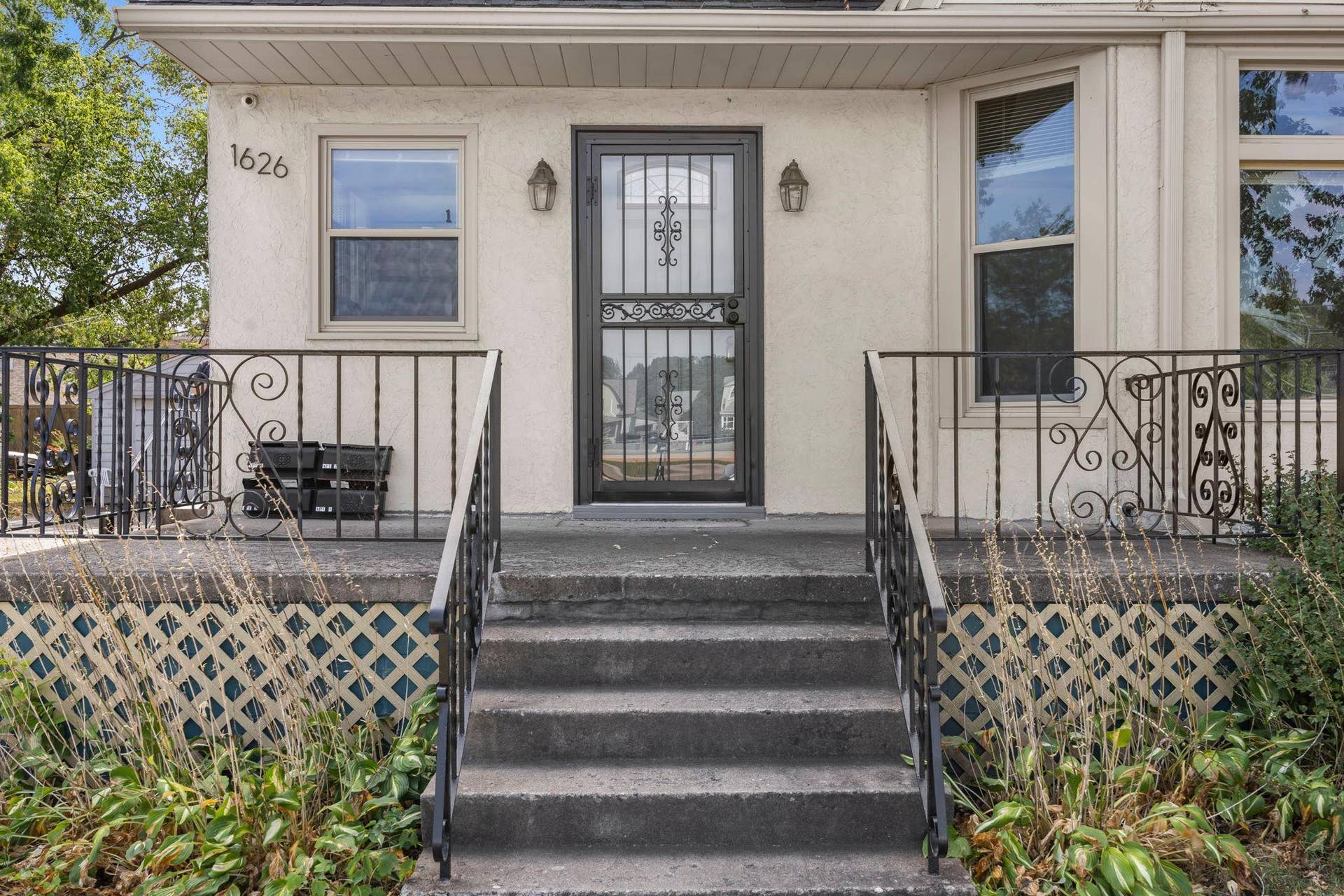 1626 Englewood Avenue, 93, Saint Paul, MN 55104 15-web-or-mls-1626 Englewood Ave-319.jpg