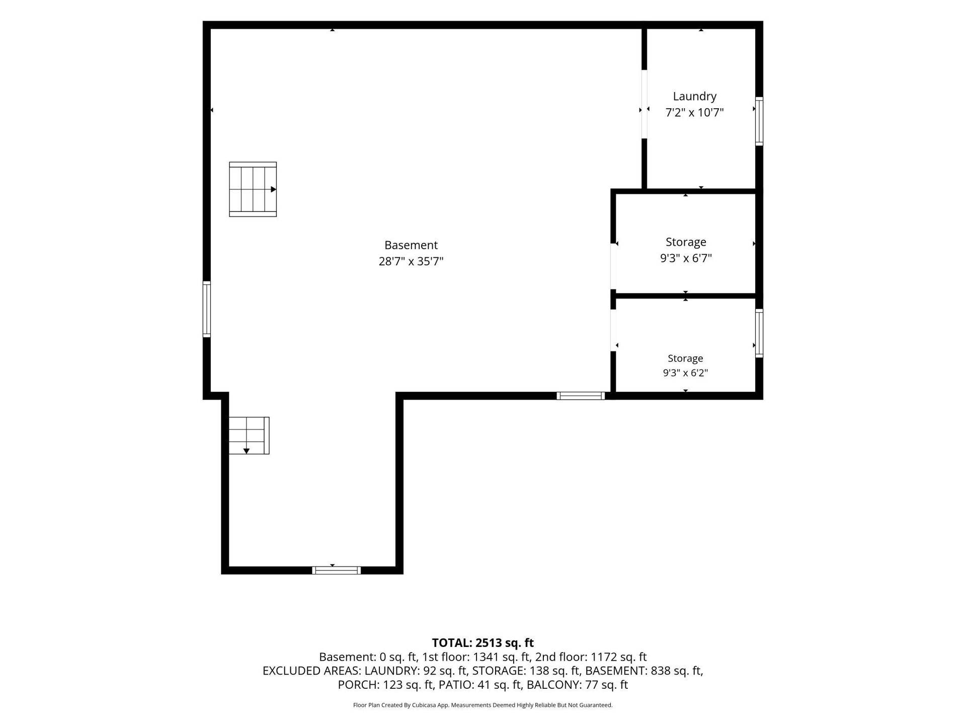 1626 Englewood Avenue, 93, Saint Paul, MN 55104 1-Floorplan_1.jpg