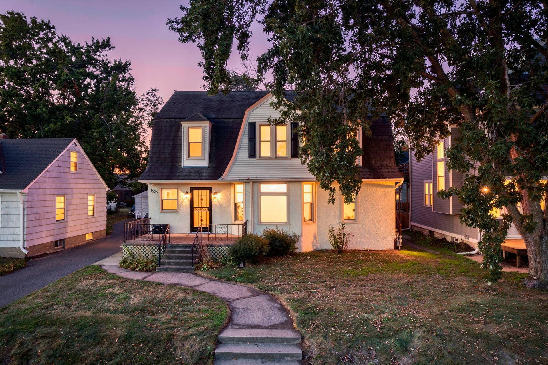 1626 Englewood Avenue, 93, Saint Paul, MN 55104 1-web-or-mls-1626 Englewood Ave-331_1.jpg
