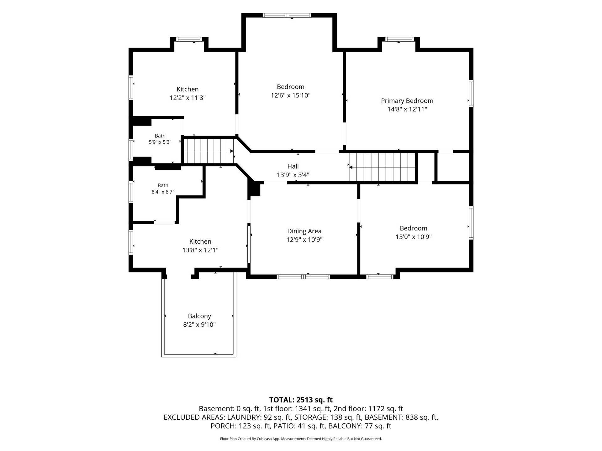 1626 Englewood Avenue, 93, Saint Paul, MN 55104 3-Floorplan_3.jpg