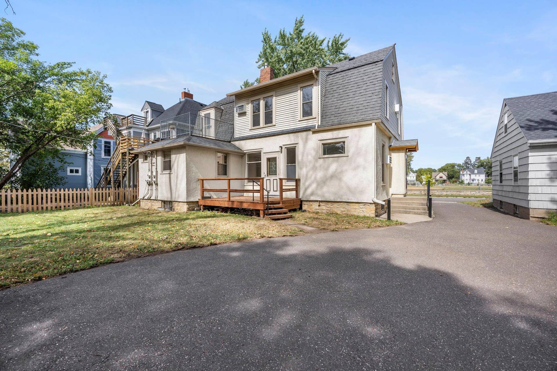 1626 Englewood Avenue, 93, Saint Paul, MN 55104 79-web-or-mls-1626 Englewood Ave-304.jpg