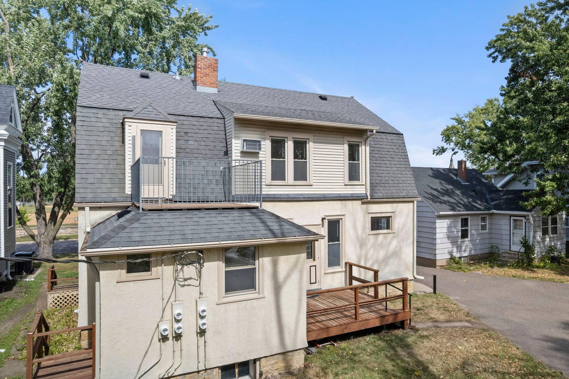 1626 Englewood Avenue, 93, Saint Paul, MN 55104 73-web-or-mls-1626 Englewood Ave-349.jpg