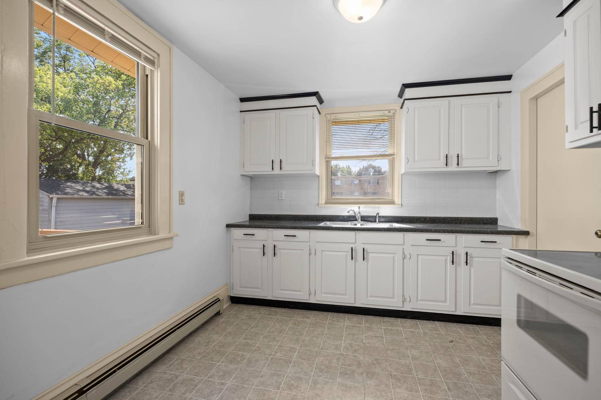 1626 Englewood Avenue, 93, Saint Paul, MN 55104 41-web-or-mls-1626 Englewood Ave-50.jpg