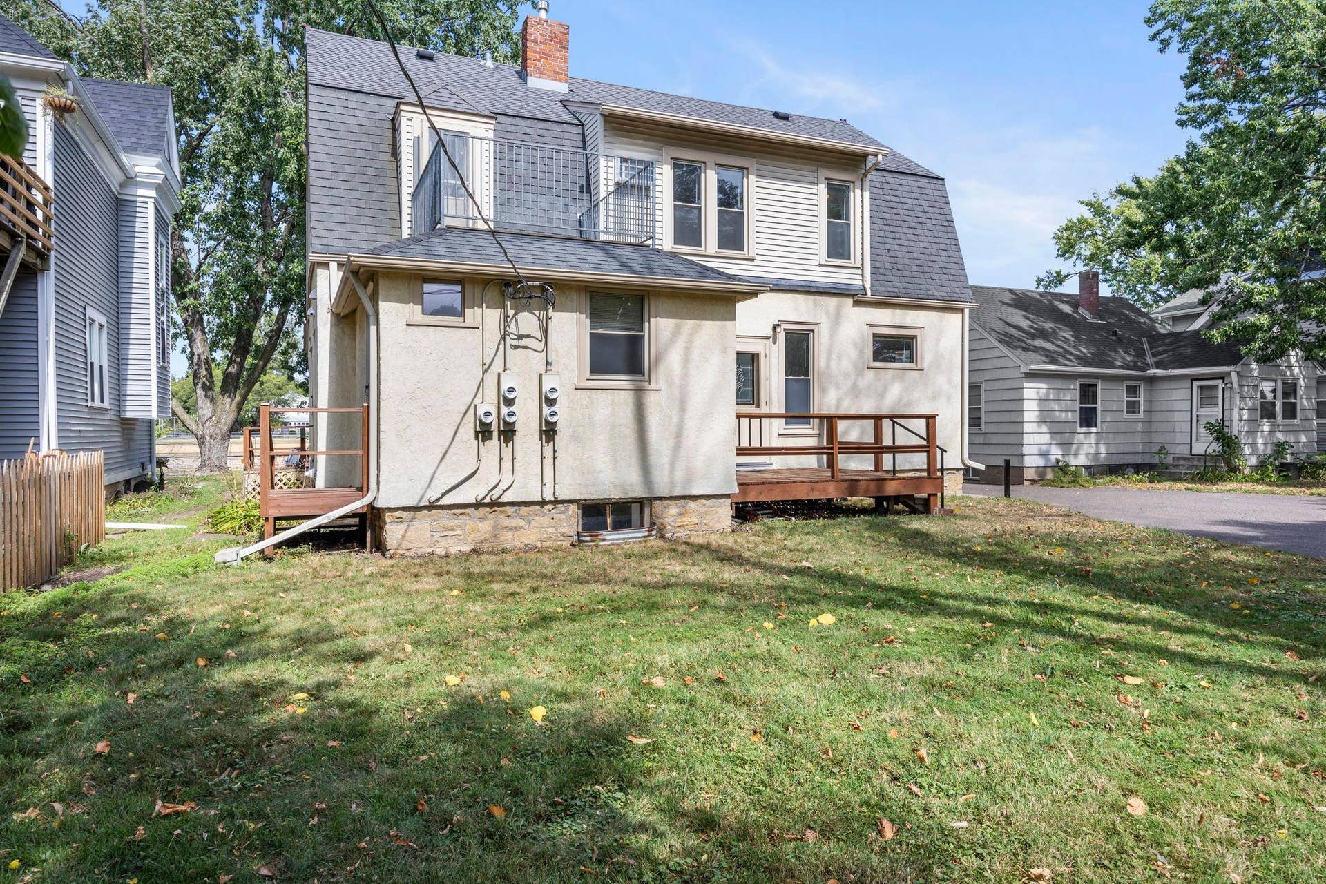 1626 Englewood Avenue, 93, Saint Paul, MN 55104 76-web-or-mls-1626 Englewood Ave-294.jpg