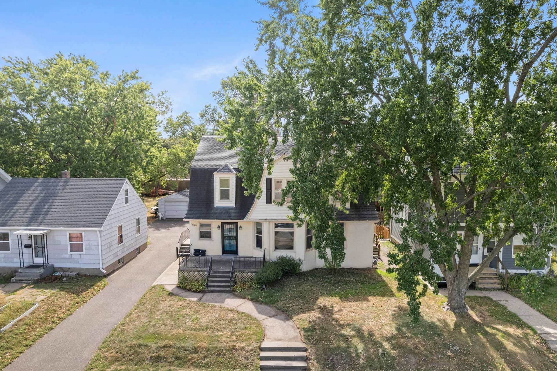 1626 Englewood Avenue, 93, Saint Paul, MN 55104 3-web-or-mls-1626 Englewood Ave-340.jpg