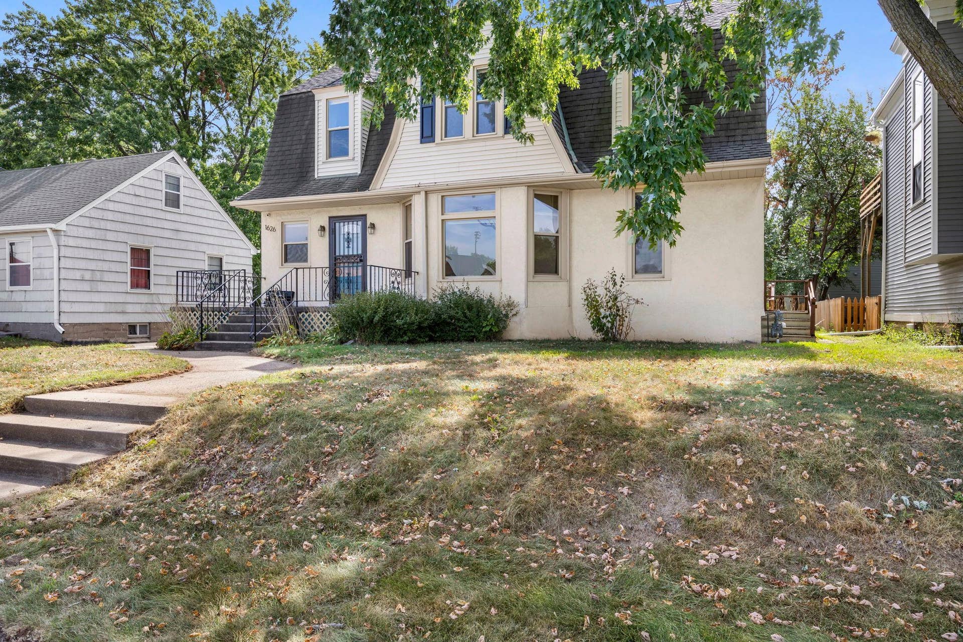 1626 Englewood Avenue, 93, Saint Paul, MN 55104 13-web-or-mls-1626 Englewood Ave-284.jpg