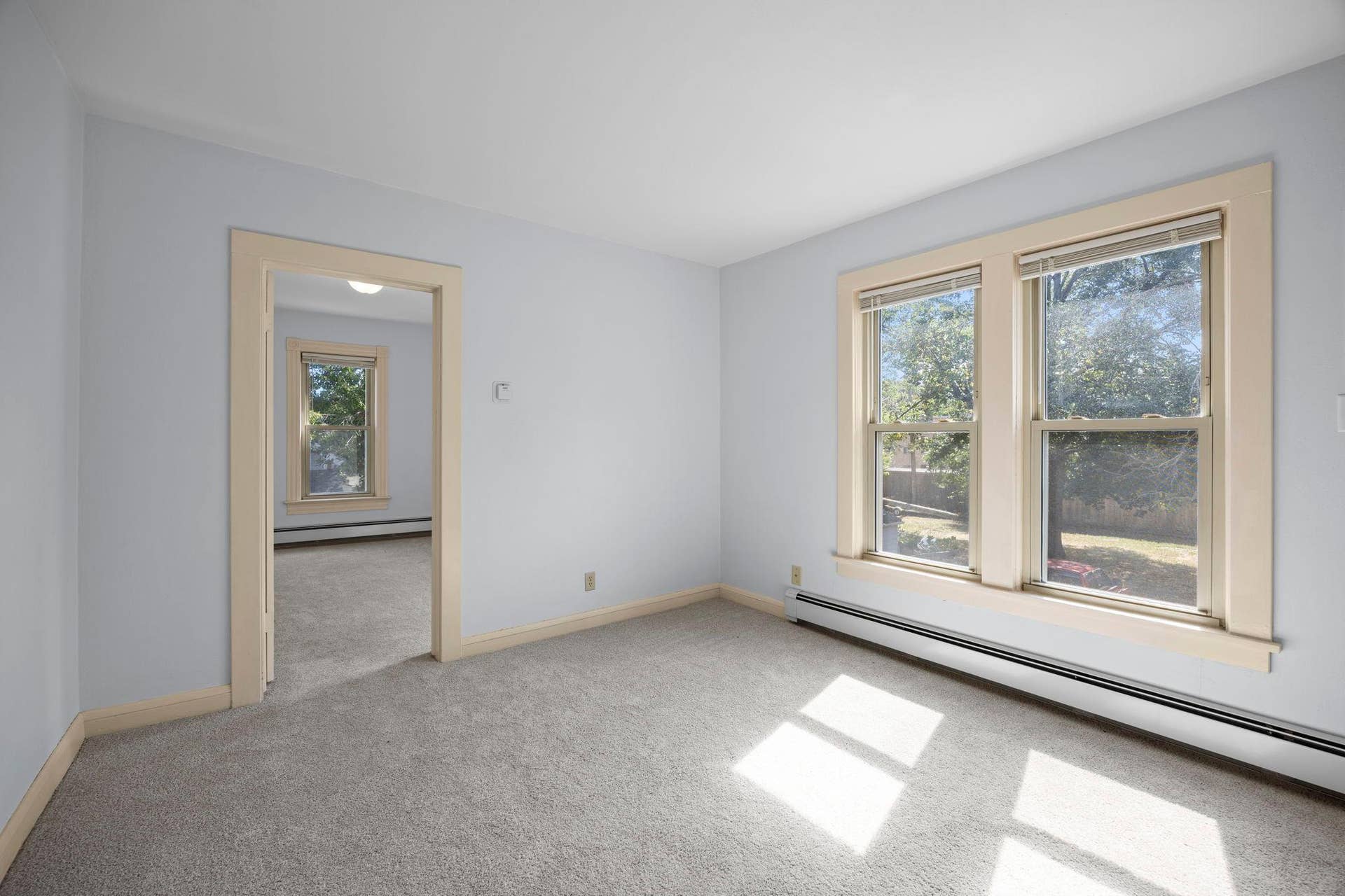 1626 Englewood Avenue, 93, Saint Paul, MN 55104 48-web-or-mls-1626 Englewood Ave-79.jpg