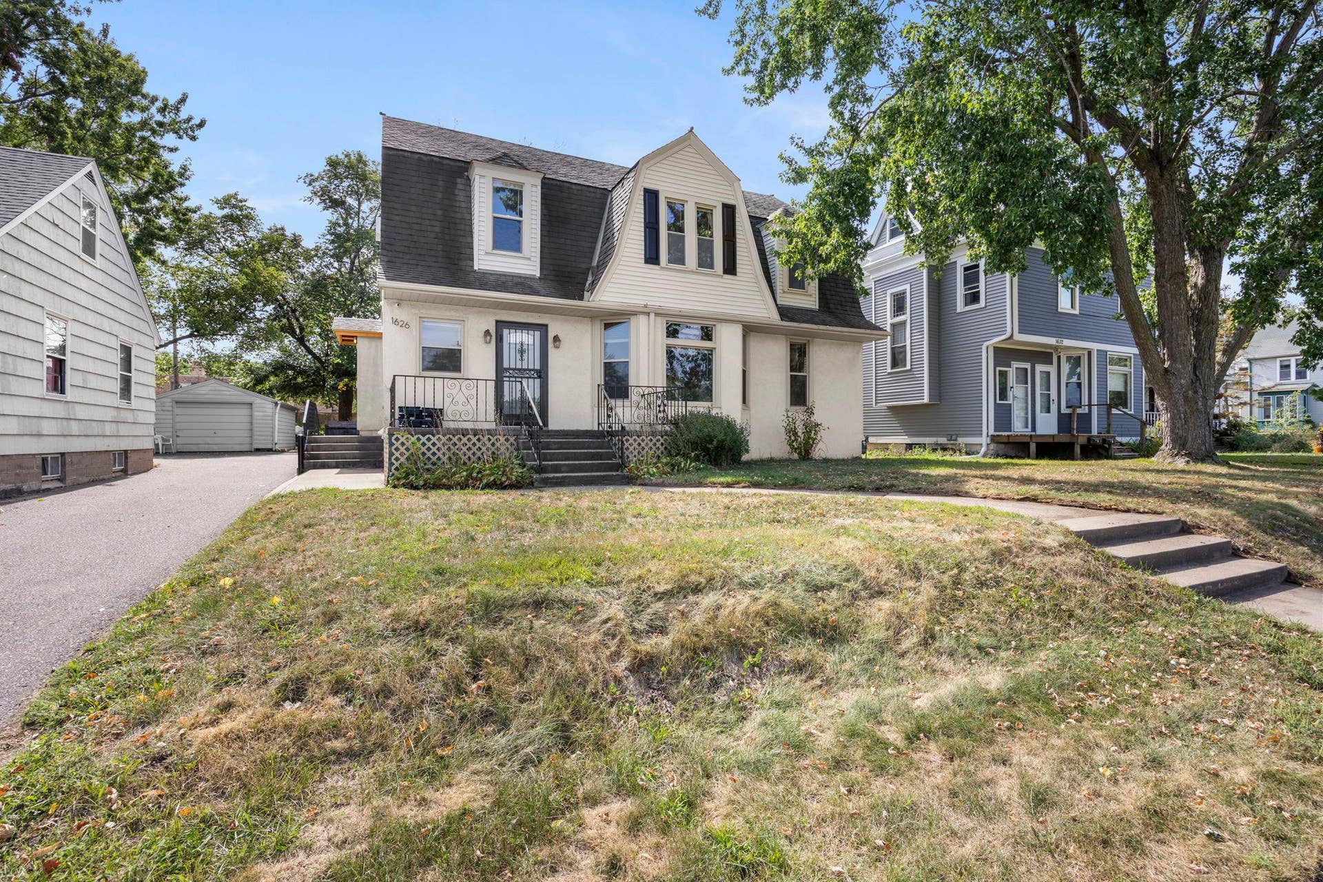 1626 Englewood Avenue, 93, Saint Paul, MN 55104 8-web-or-mls-1626 Englewood Ave-259.jpg