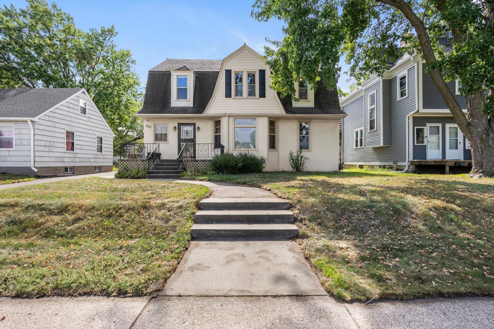 1626 Englewood Avenue, 93, Saint Paul, MN 55104 9-web-or-mls-1626 Englewood Ave-274.jpg