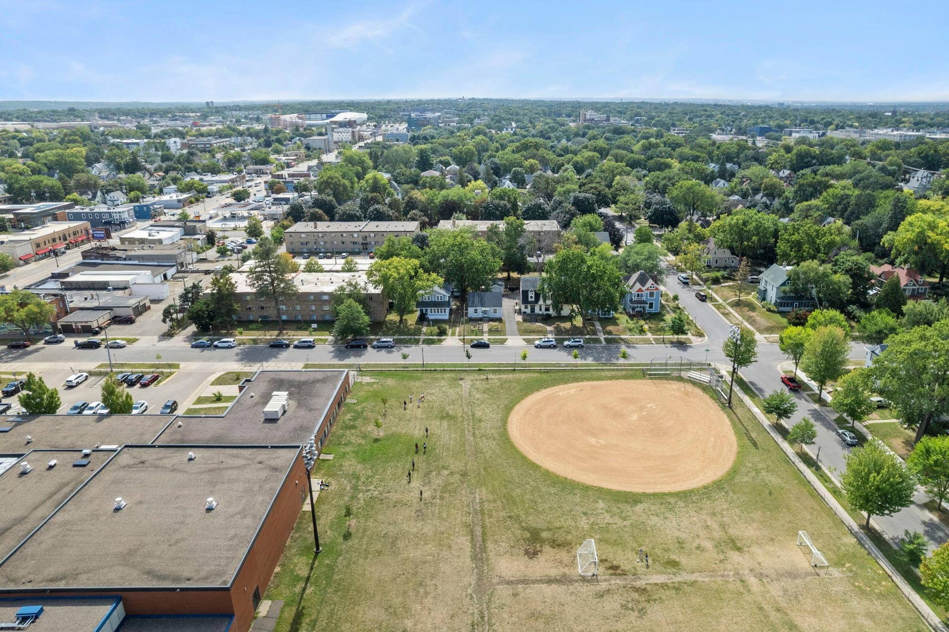 1626 Englewood Avenue, 93, Saint Paul, MN 55104 88-web-or-mls-1626 Englewood Ave-379.jpg