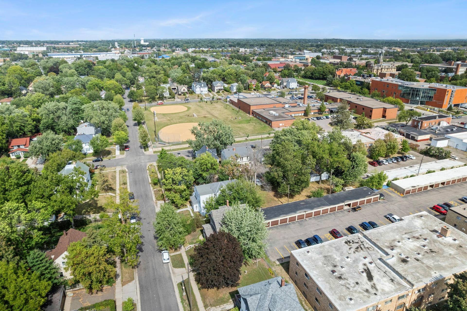1626 Englewood Avenue, 93, Saint Paul, MN 55104 81-web-or-mls-1626 Englewood Ave-358.jpg