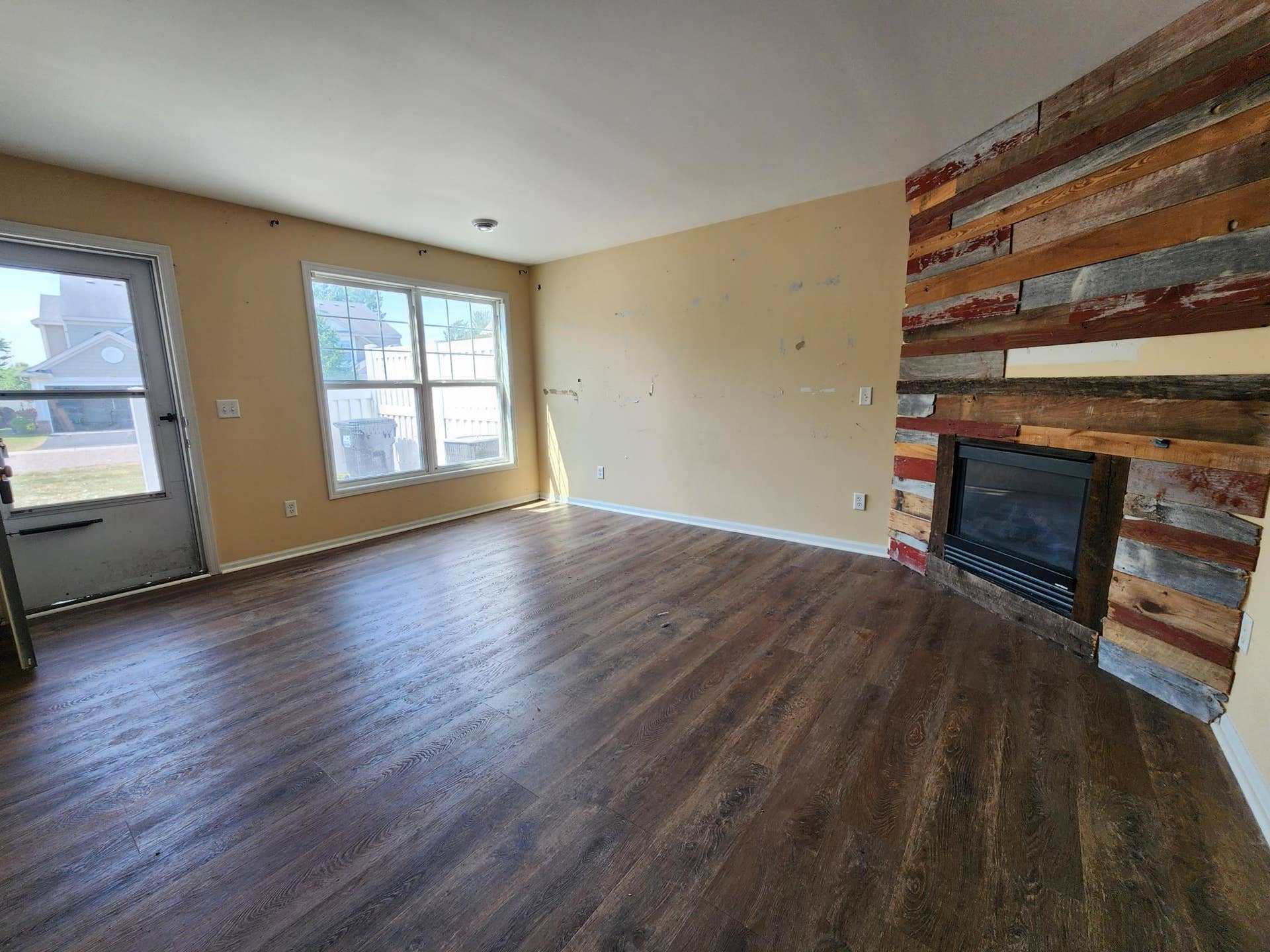 5010 149th Street N, #4, Hugo, MN 55038 5010 149th Street N, #4, Hugo, MN 55038