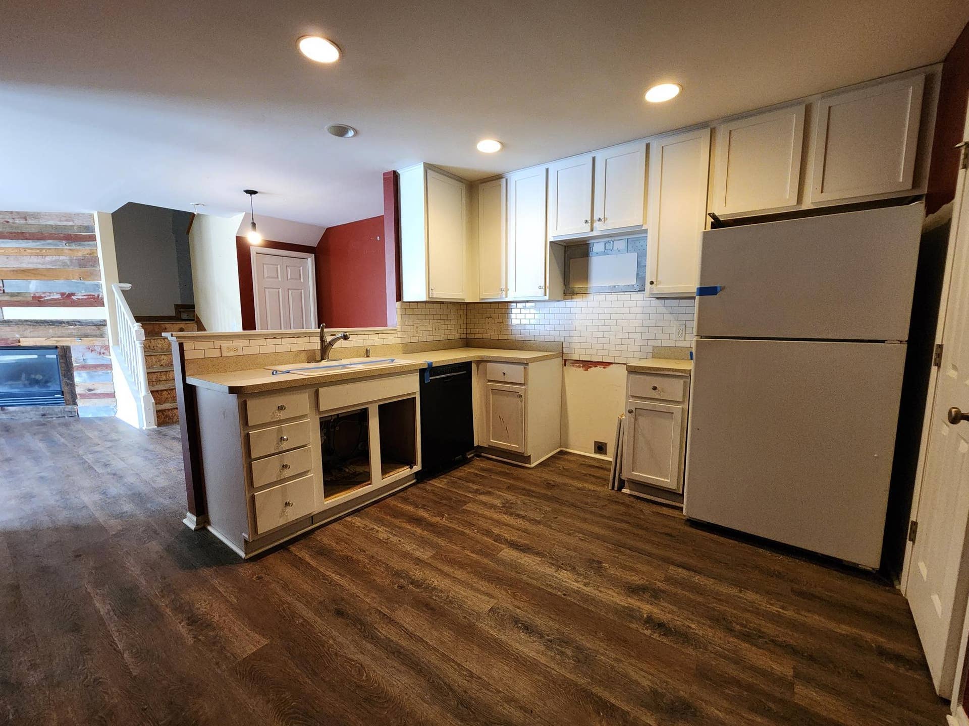 5010 149th Street N, #4, Hugo, MN 55038 5010 149th Street N, #4, Hugo, MN 55038