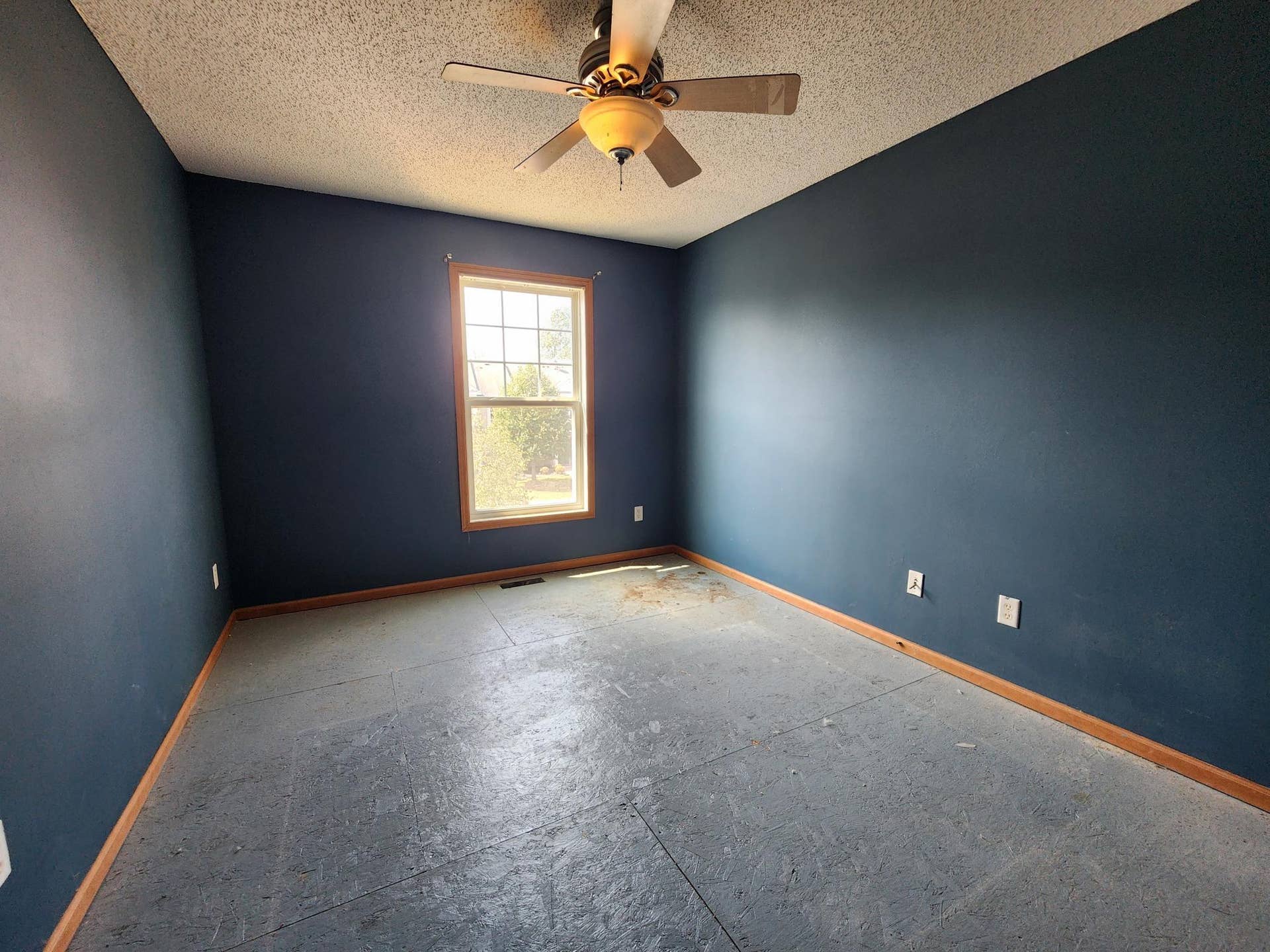 5010 149th Street N, #4, Hugo, MN 55038 5010 149th Street N, #4, Hugo, MN 55038