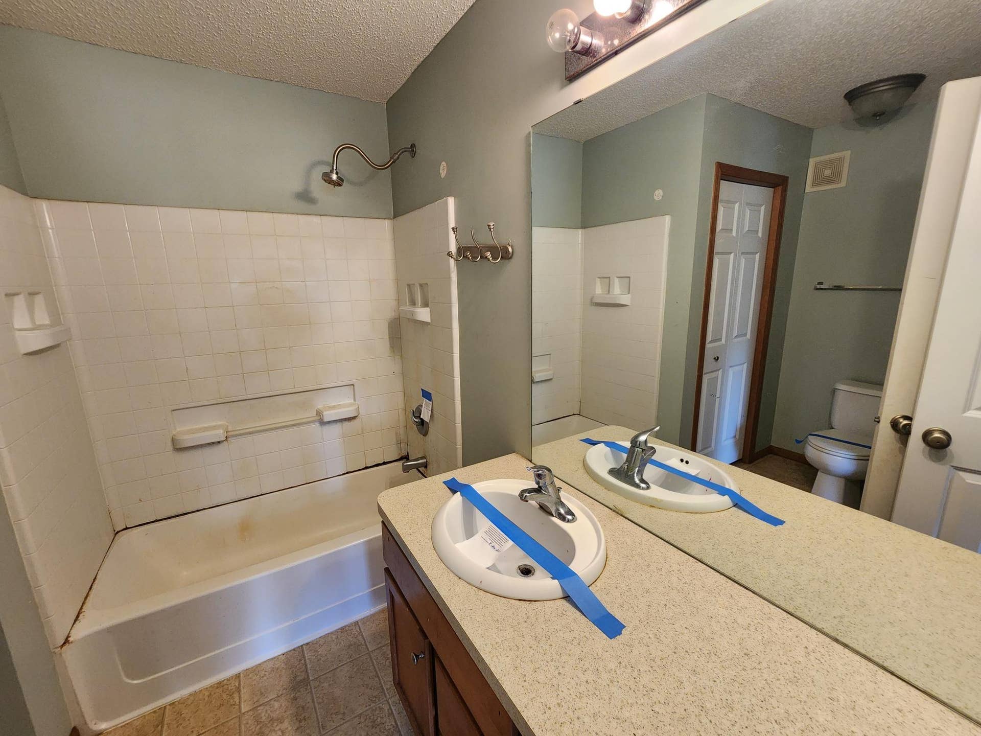 5010 149th Street N, #4, Hugo, MN 55038 5010 149th Street N, #4, Hugo, MN 55038