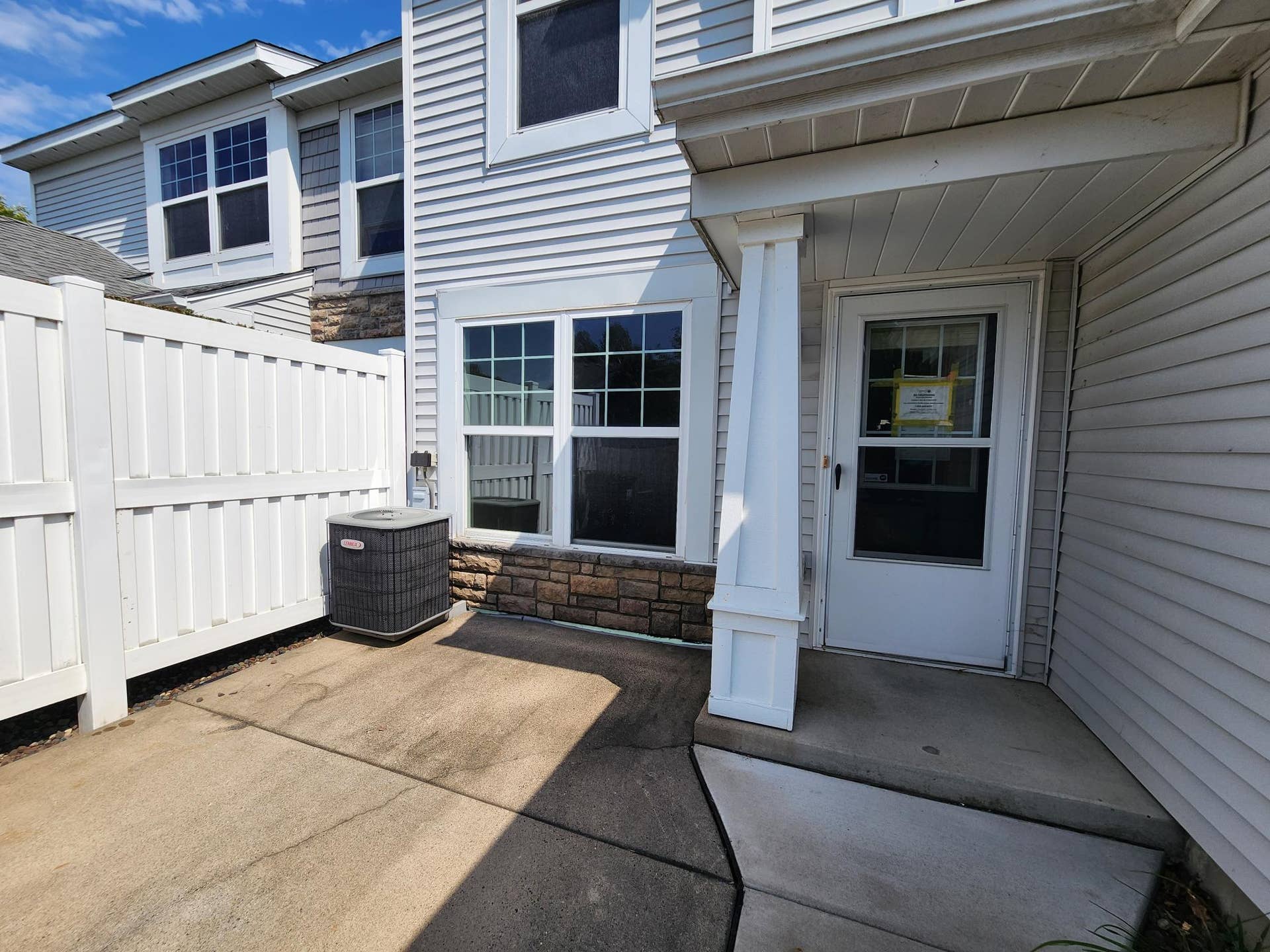5010 149th Street N, #4, Hugo, MN 55038 5010 149th Street N, #4, Hugo, MN 55038
