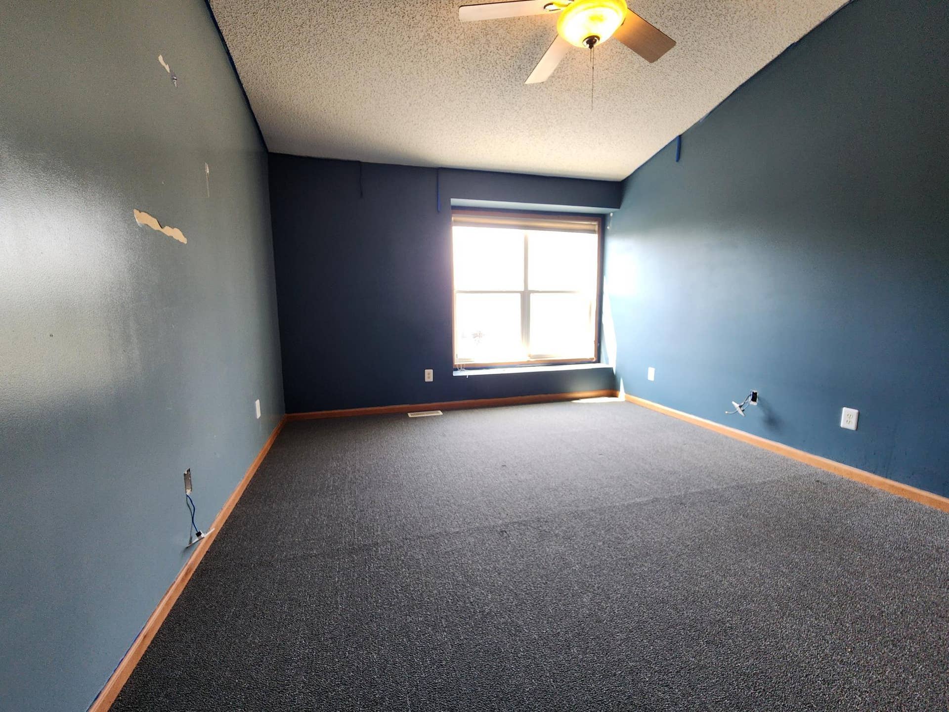 5010 149th Street N, #4, Hugo, MN 55038 5010 149th Street N, #4, Hugo, MN 55038