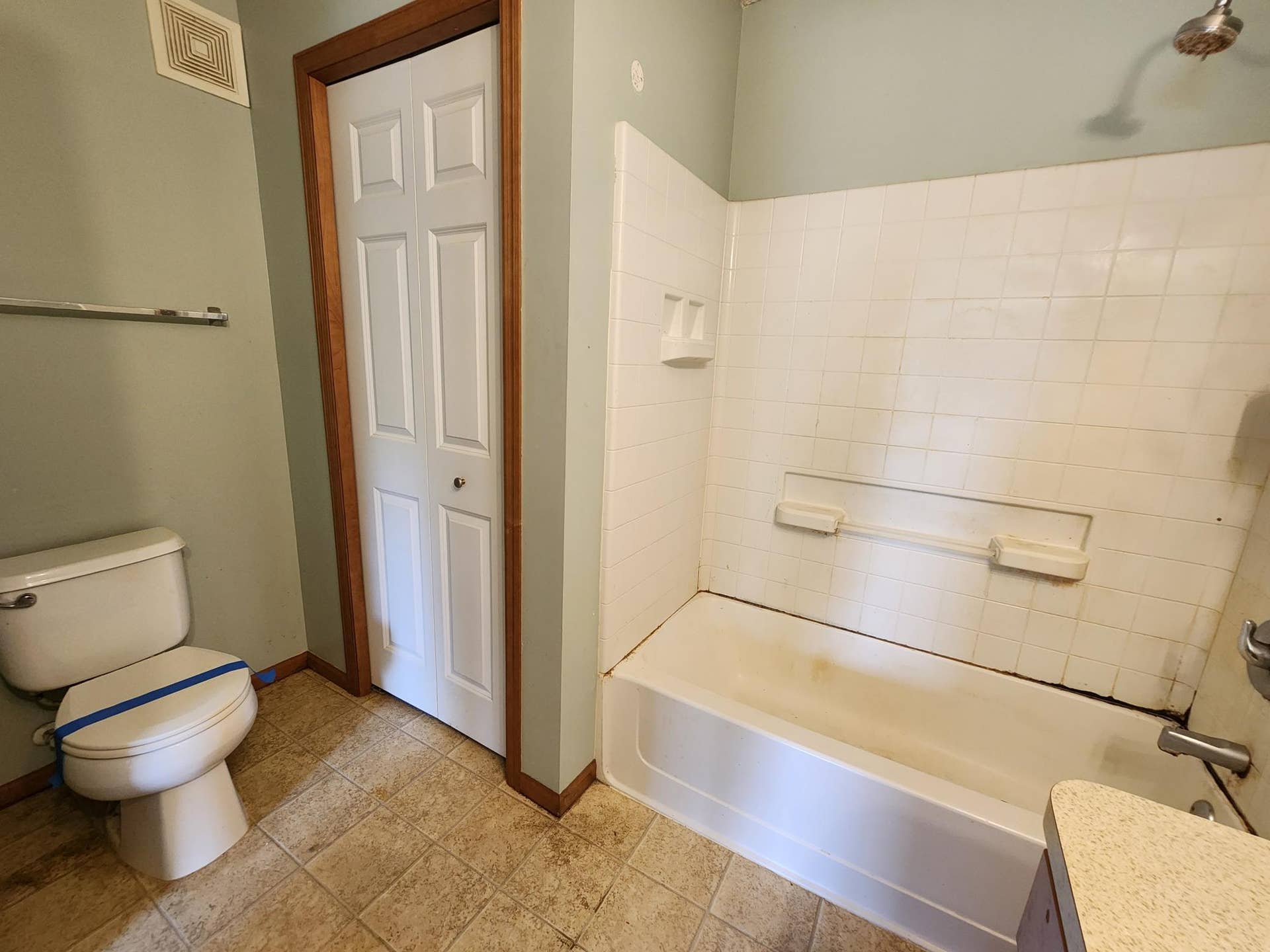 5010 149th Street N, #4, Hugo, MN 55038 5010 149th Street N, #4, Hugo, MN 55038
